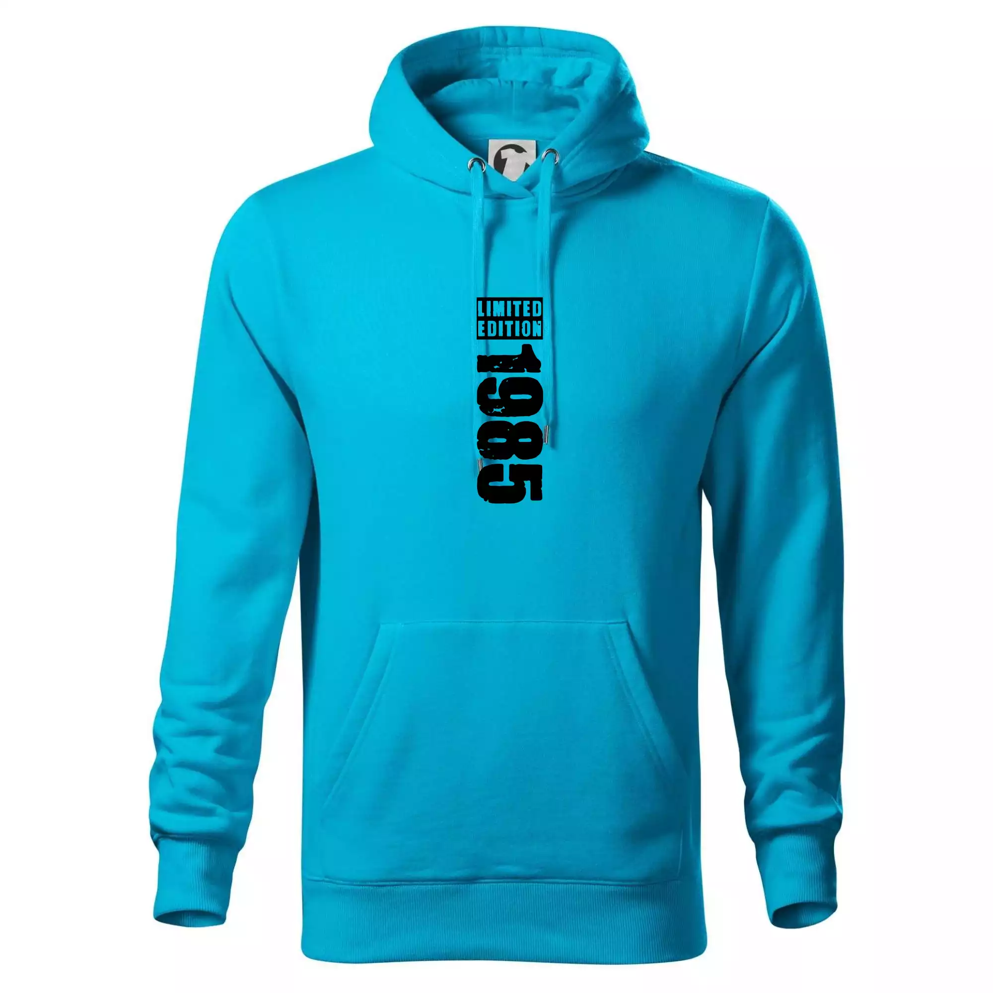 Limited edition 1985 pruh