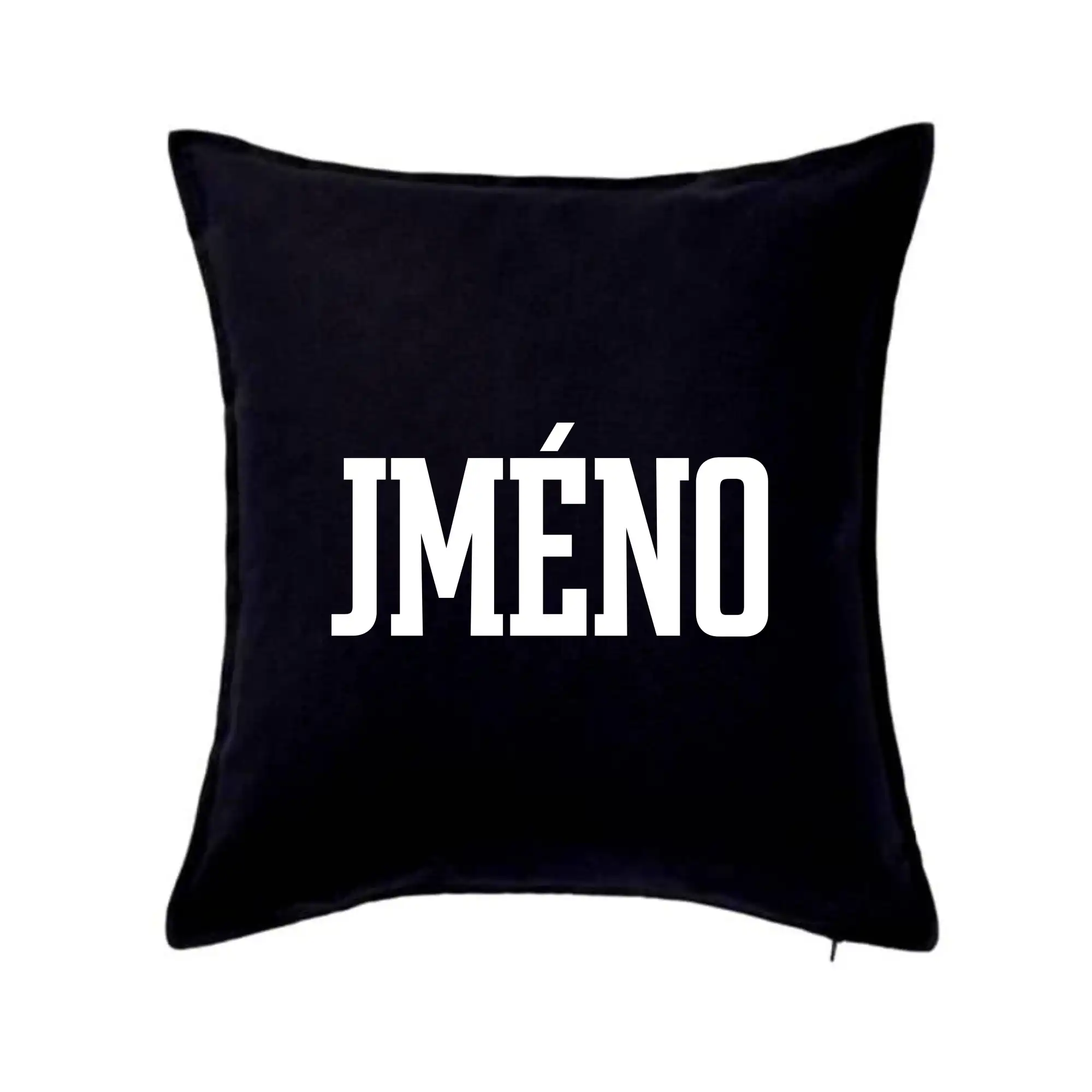 K vode - kotva (vlastný nápis)