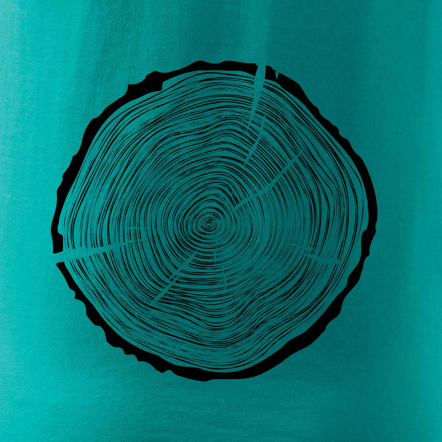 Letokruhy 55 bez věku