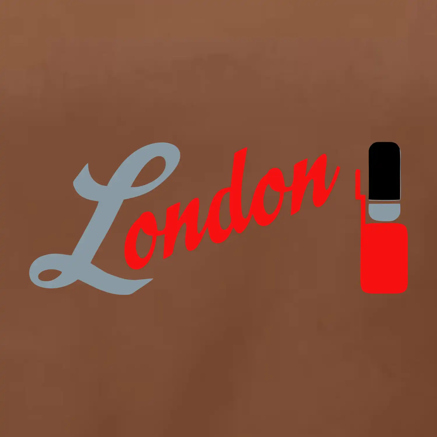London Stráž