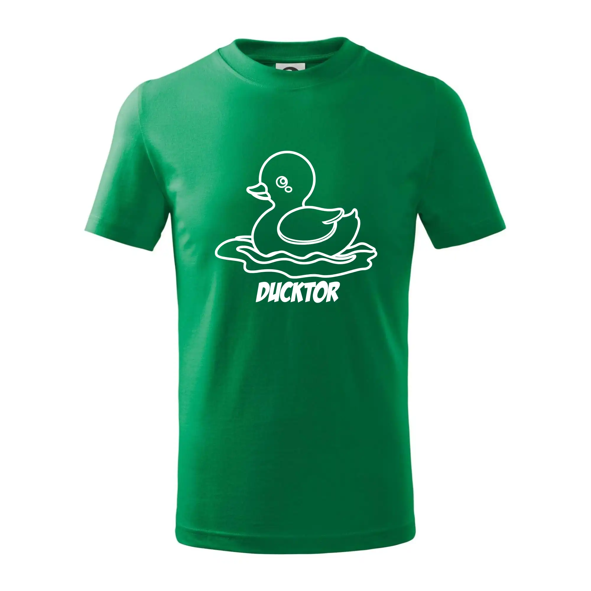 Ducktor