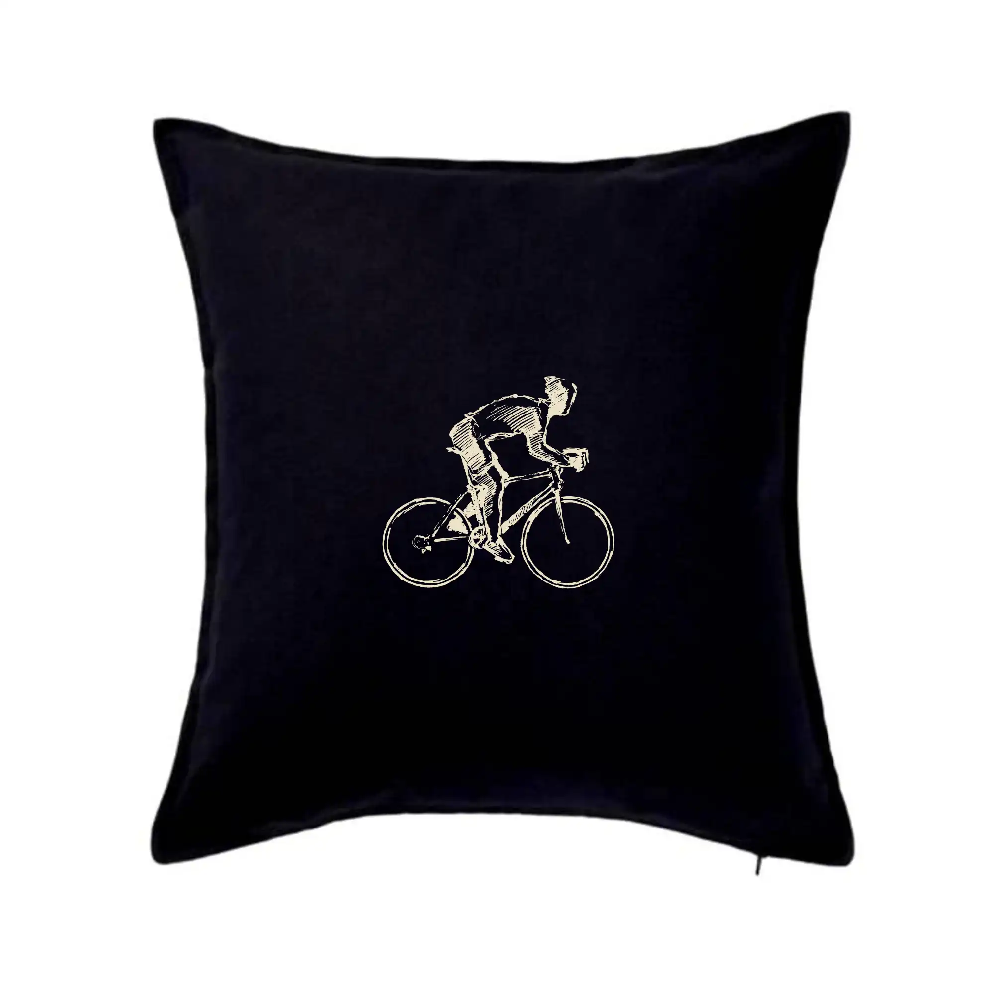 Cyklista silničkář