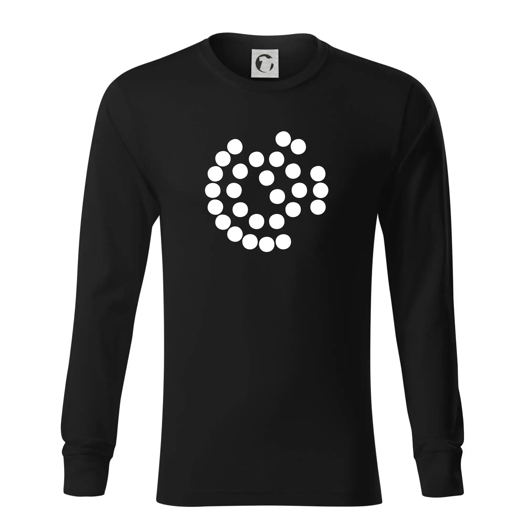 SpaceX Super Heavy Raptor 2