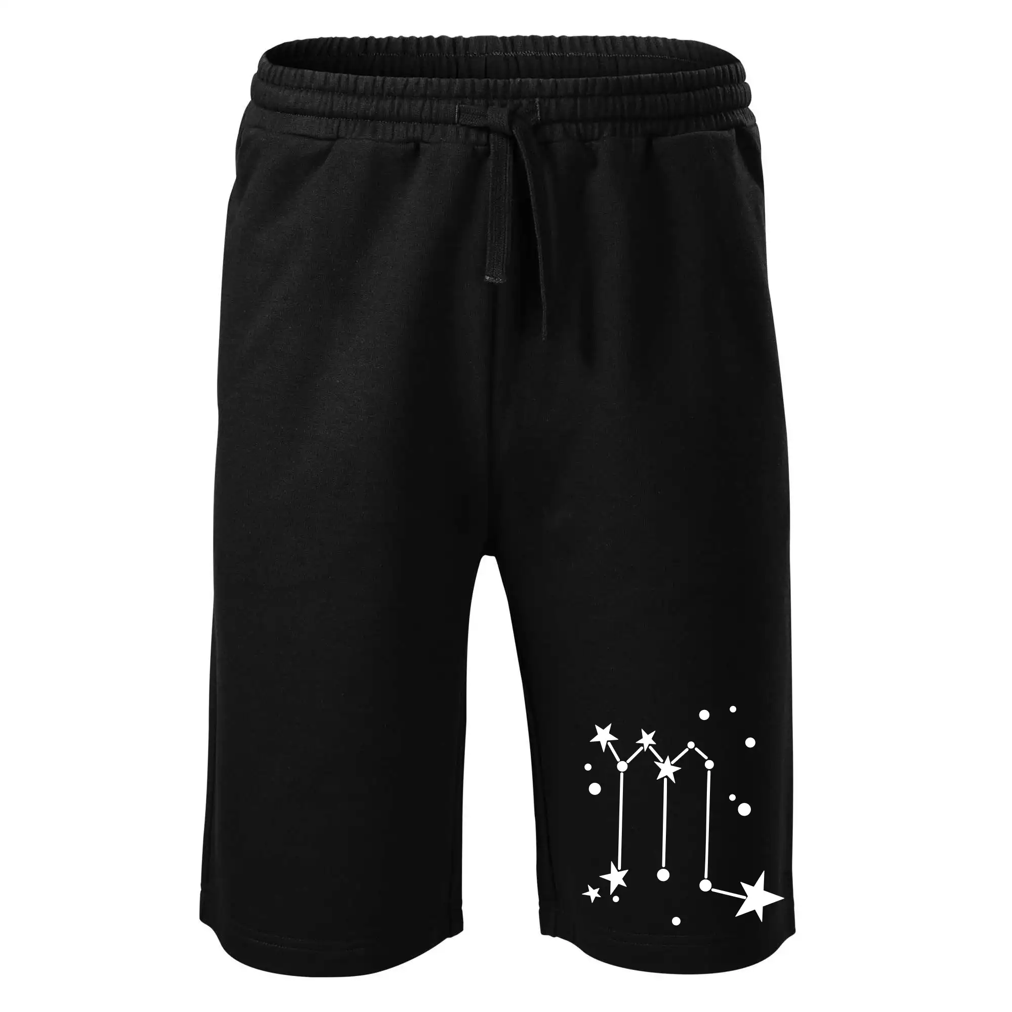 Souhvězdí - Scorpio - Štír