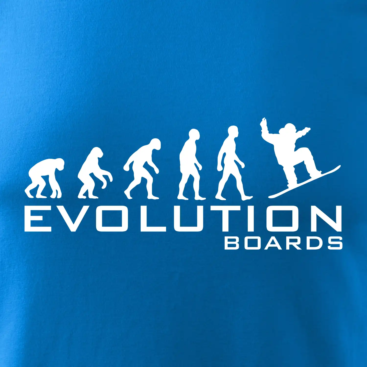 Evoluce Boards