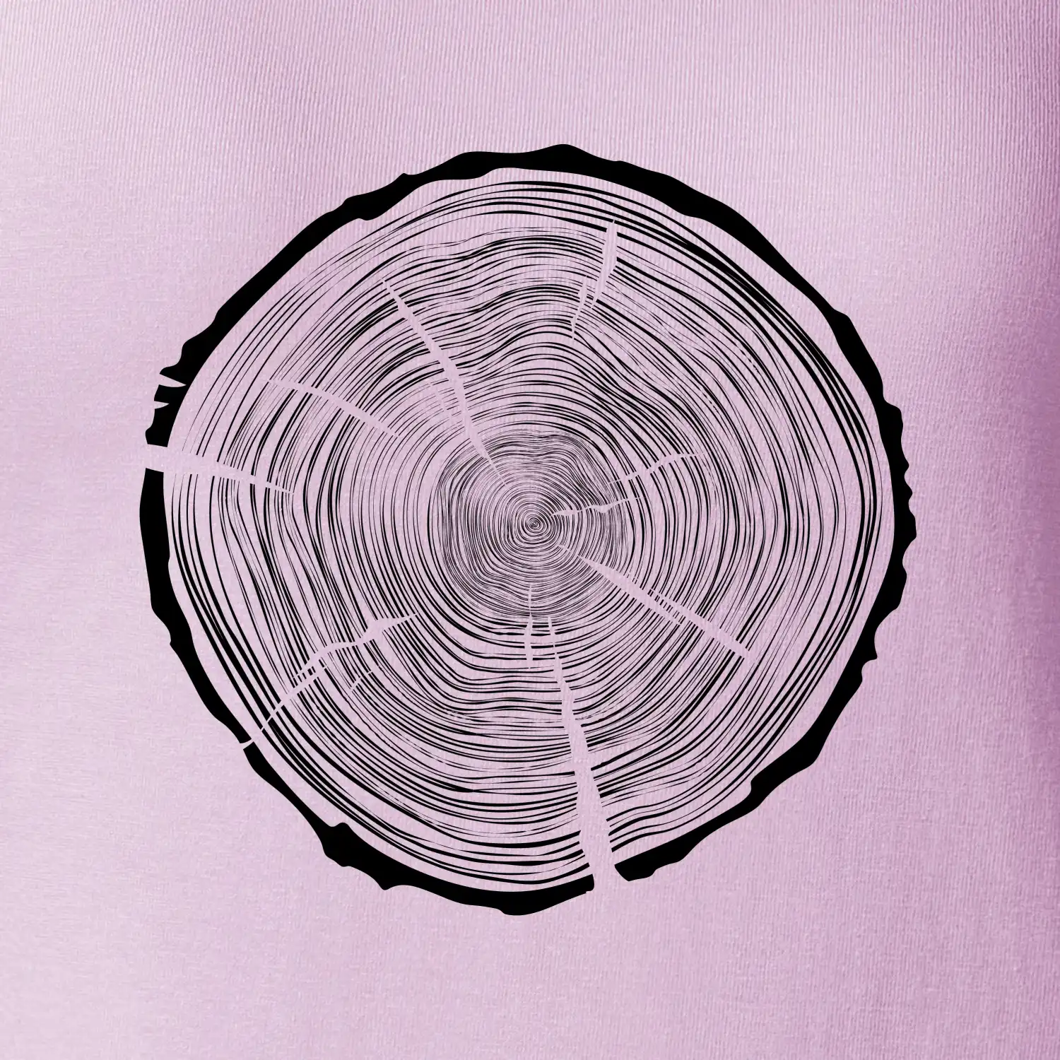 Letokruhy 95 bez věku