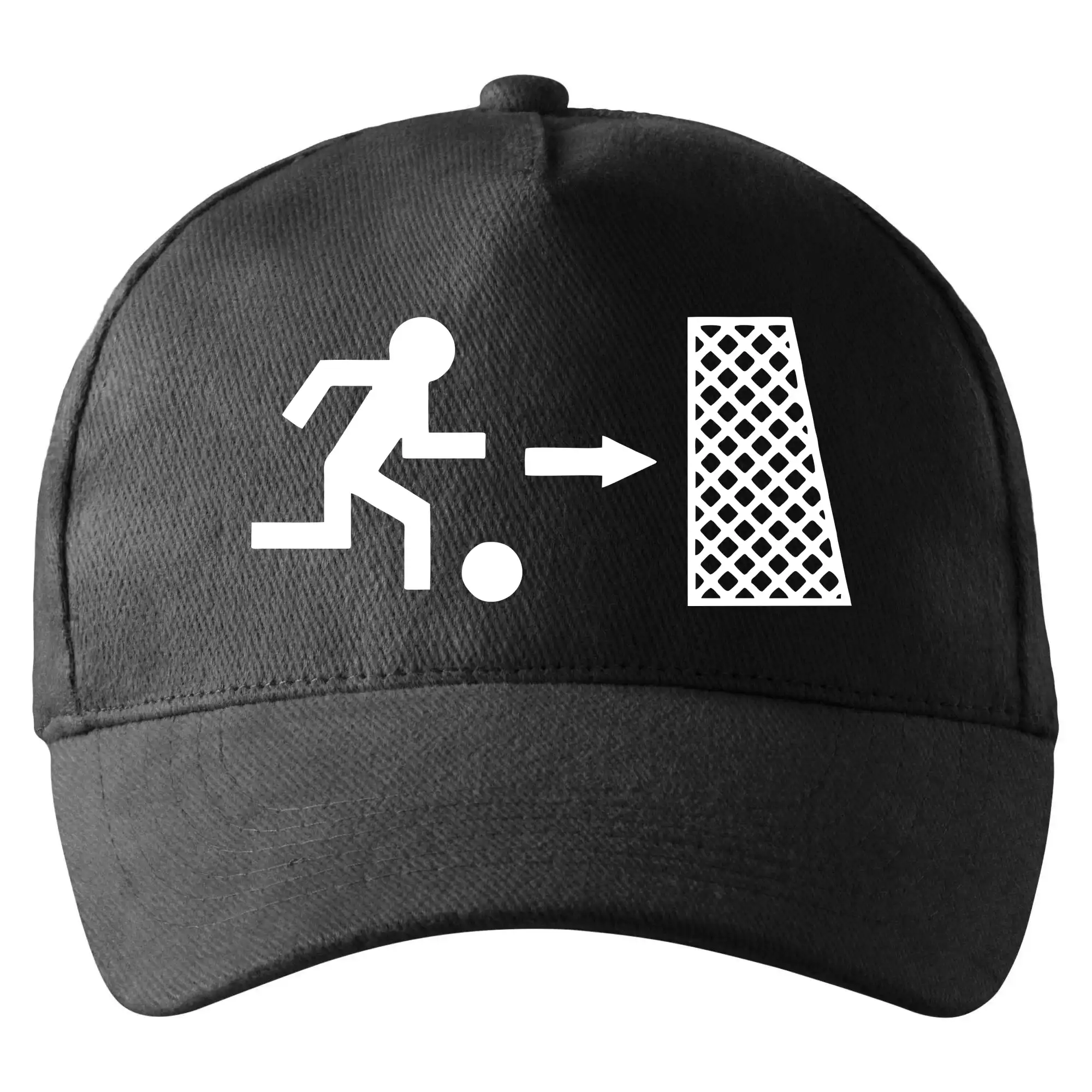 Únik fotbal