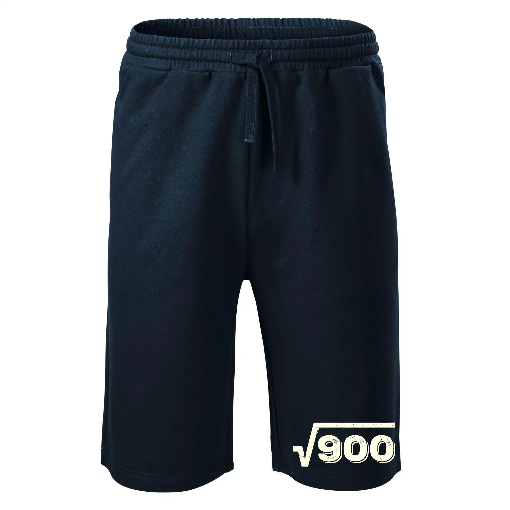 Narozeniny odmocnina 30
