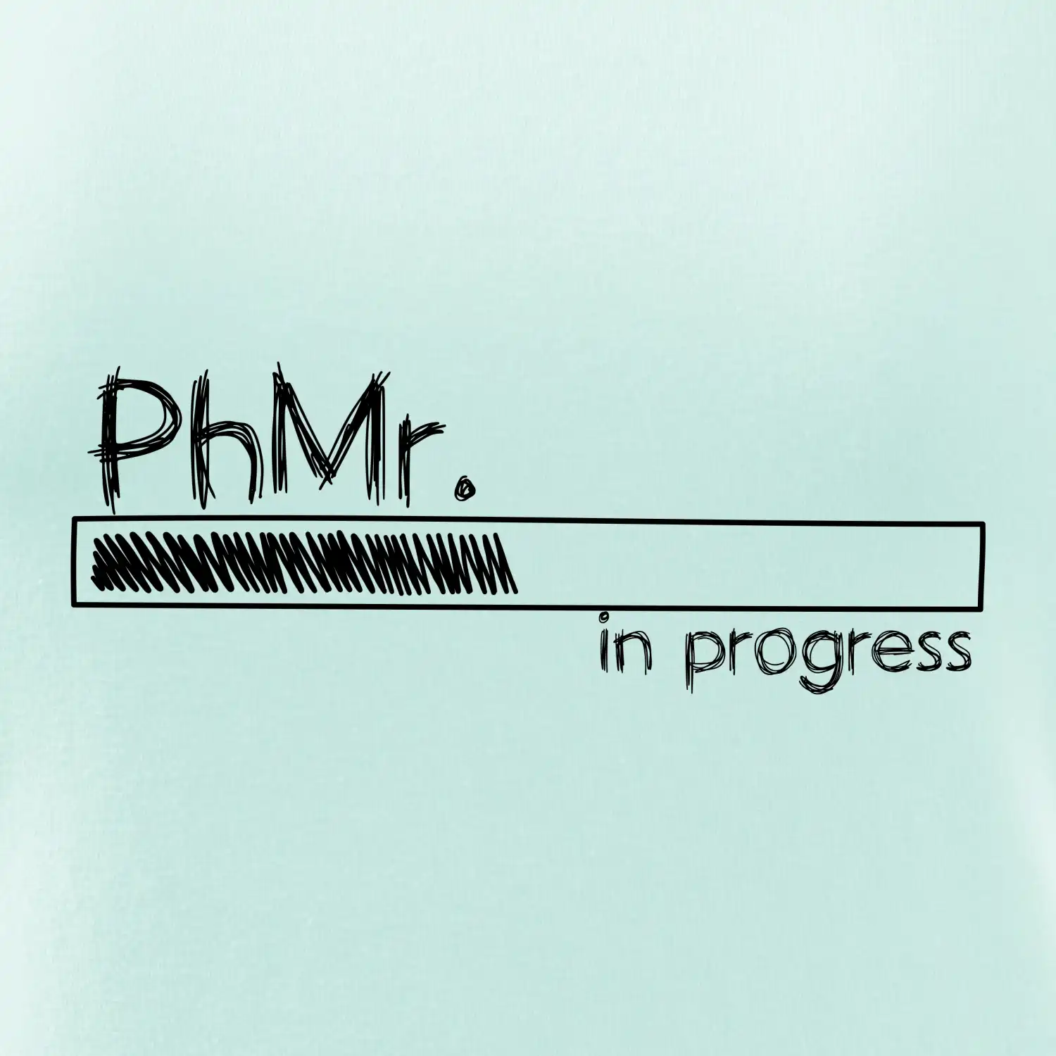 In progress titul PhMr. magistr / magistra filozofie