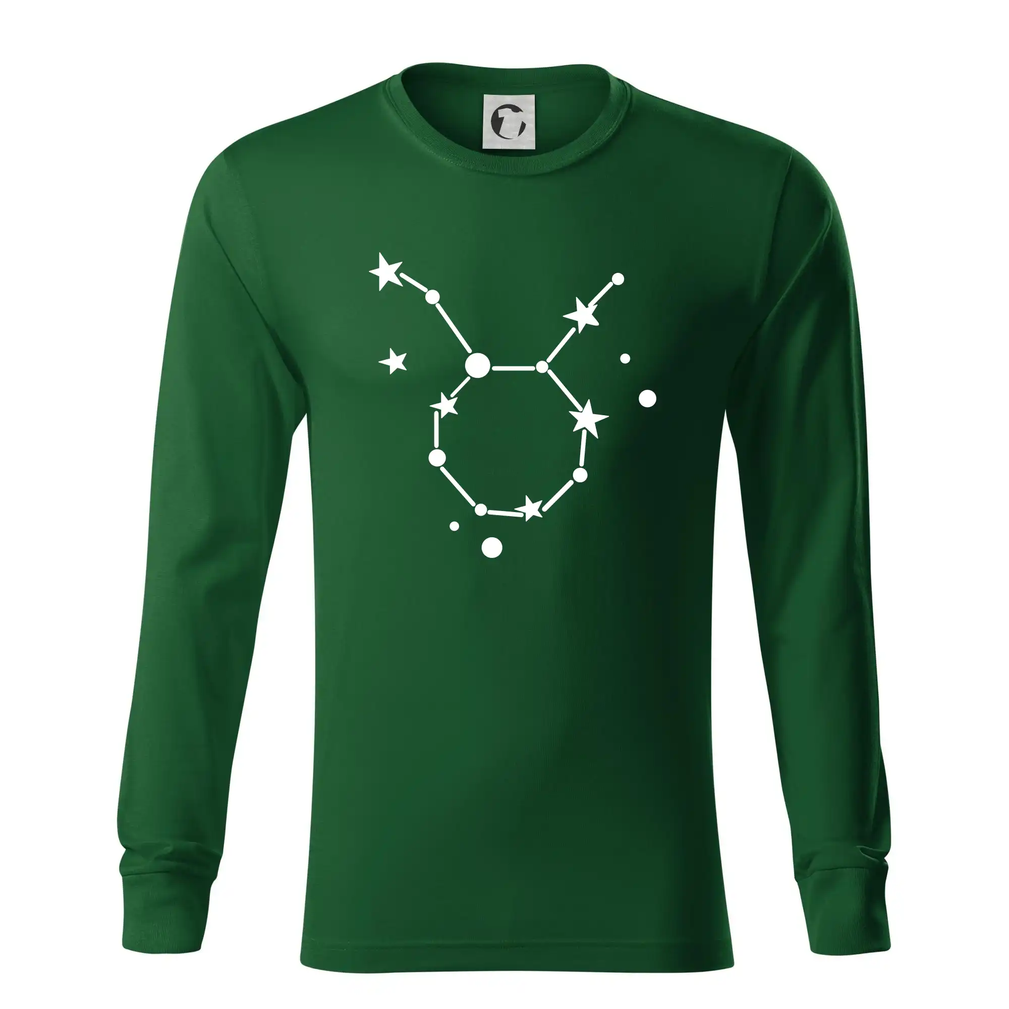 Souhvězdí - Taurus - Býk