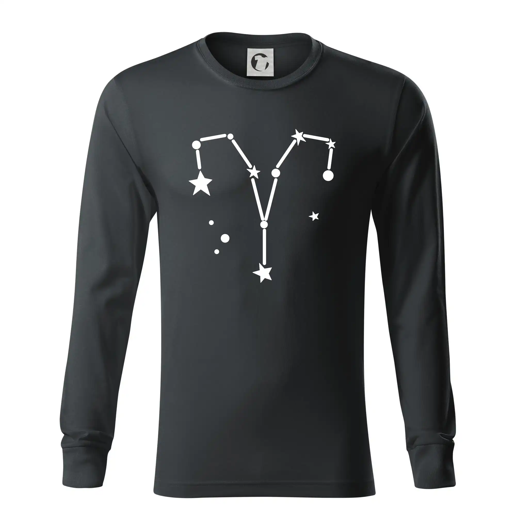 Souhvězdí - Aries - Beran