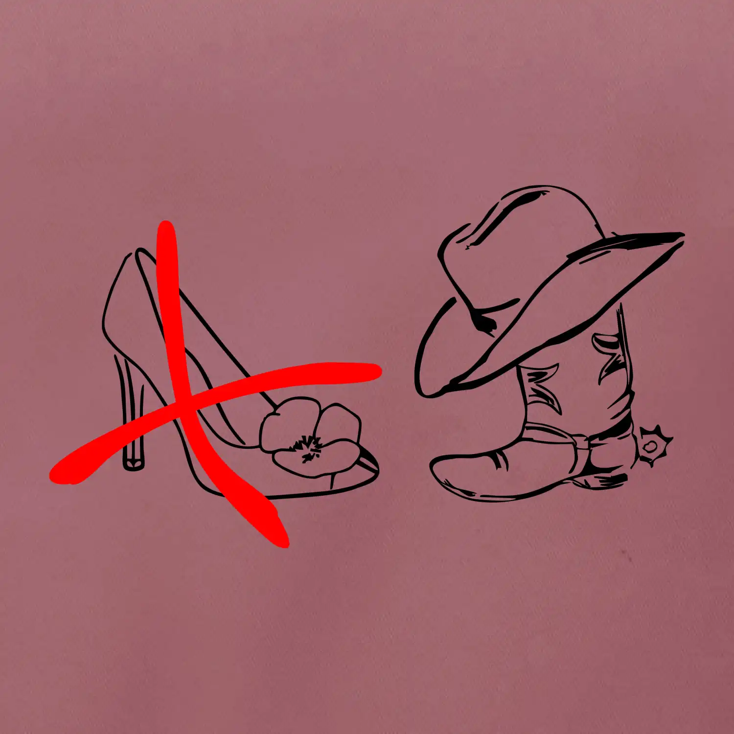 Radšej za jazdkyňu