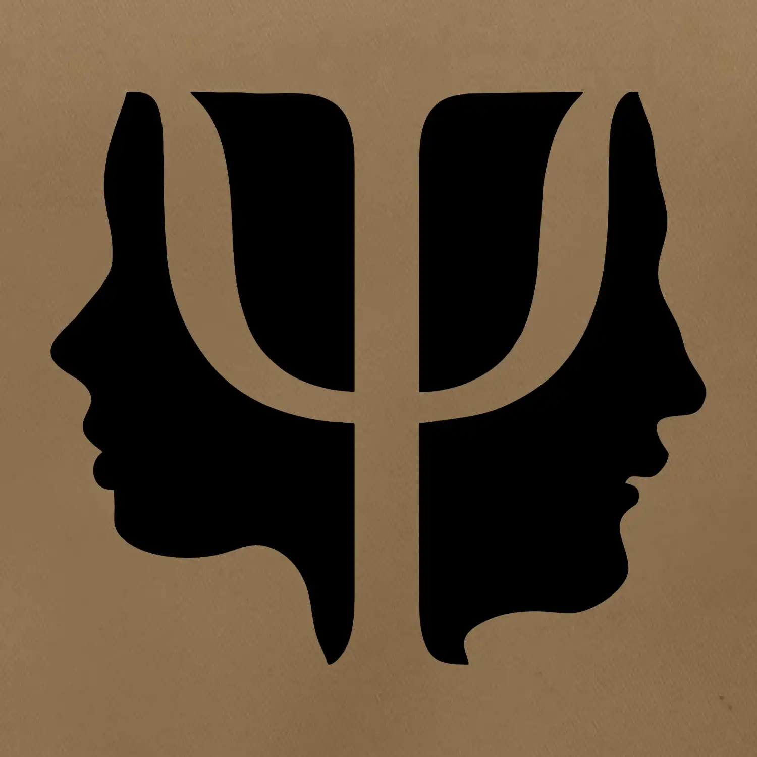 Psychologie hlavy