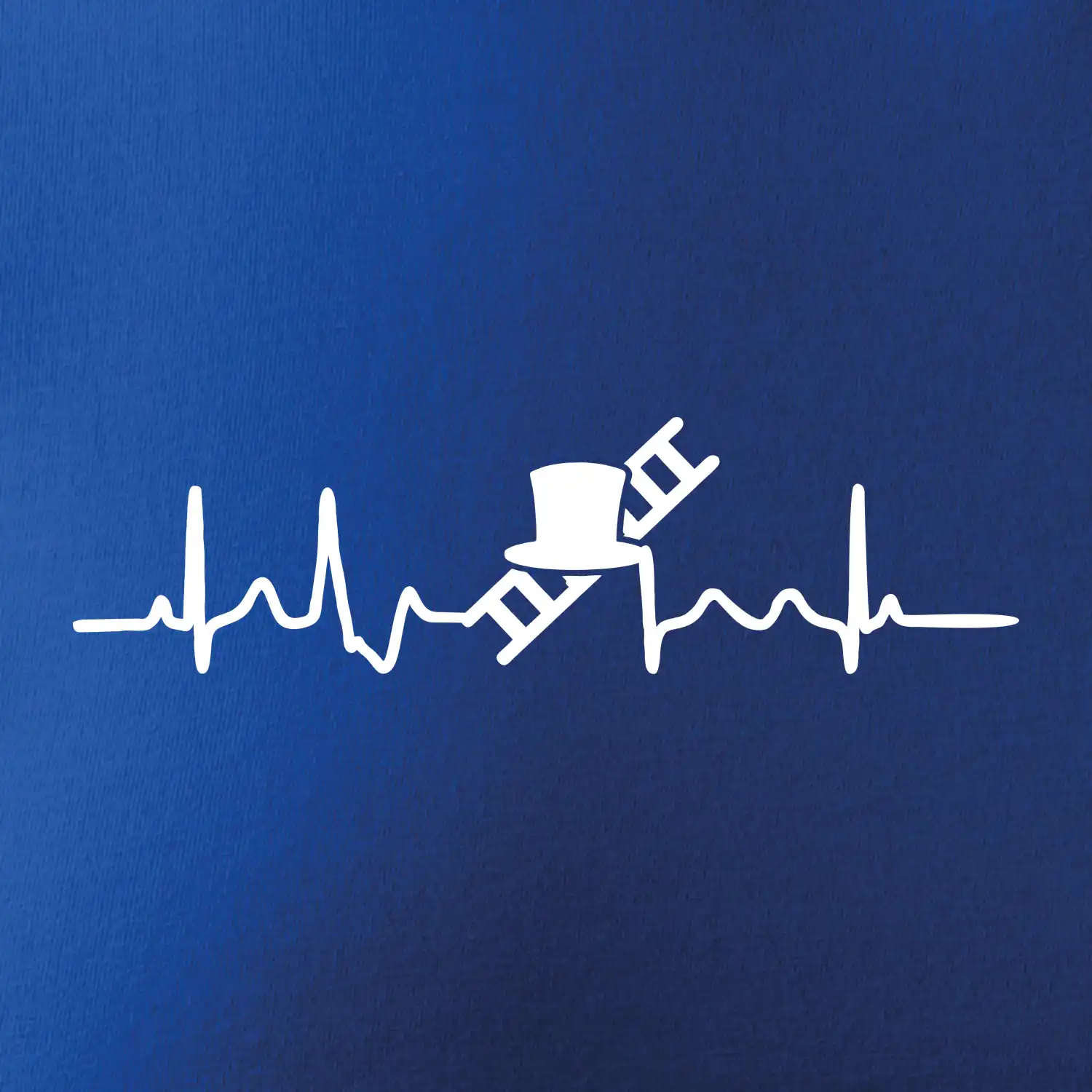 EKG kominík