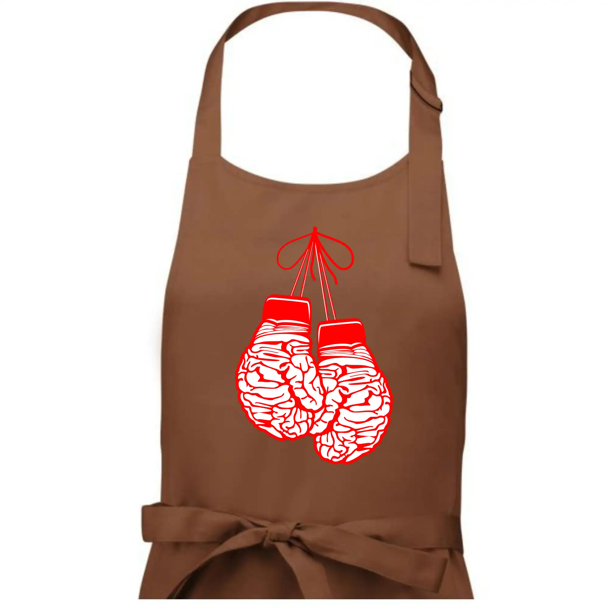 Brain Gloves