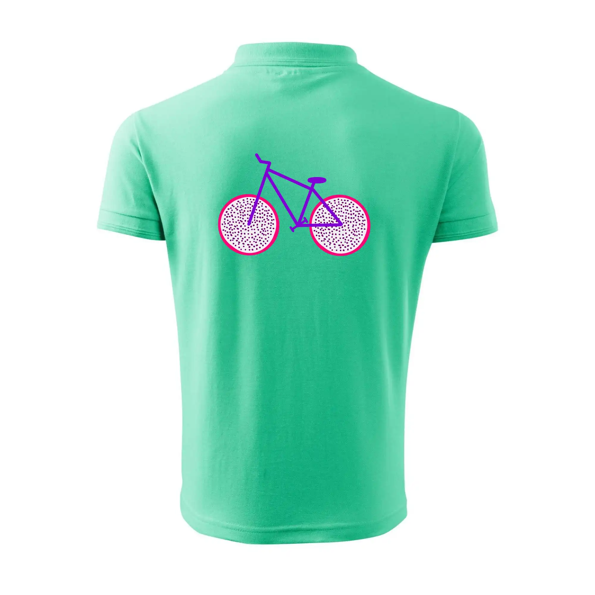 Kolo dračí ovoce (Moňas)