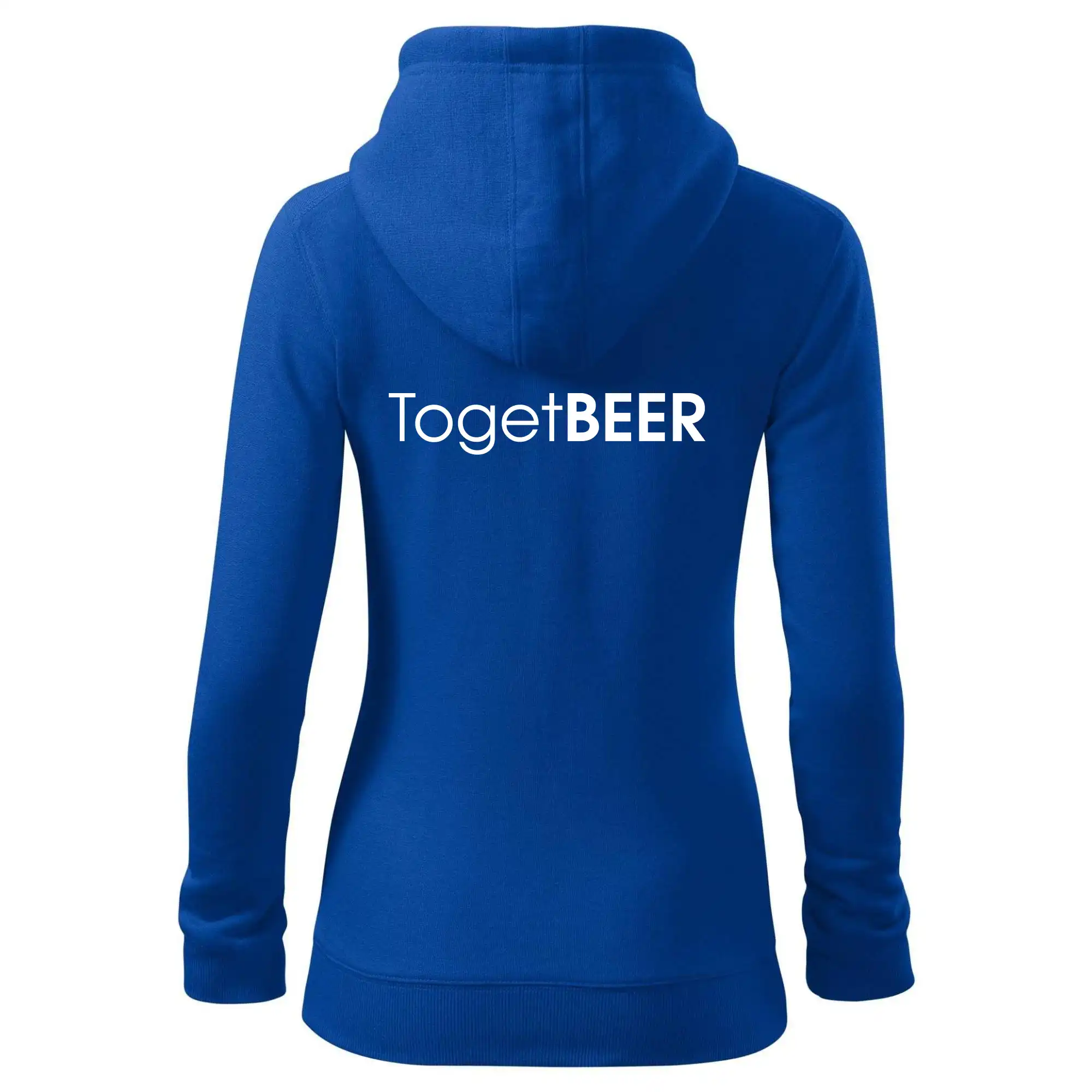 Pivní nápisy TogetBEER