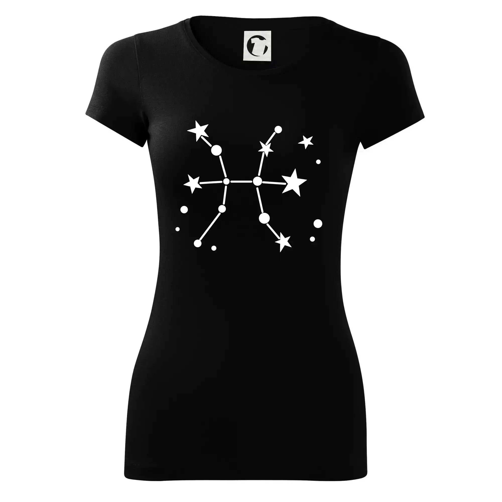 Souhvězdí - Pisces - Ryby