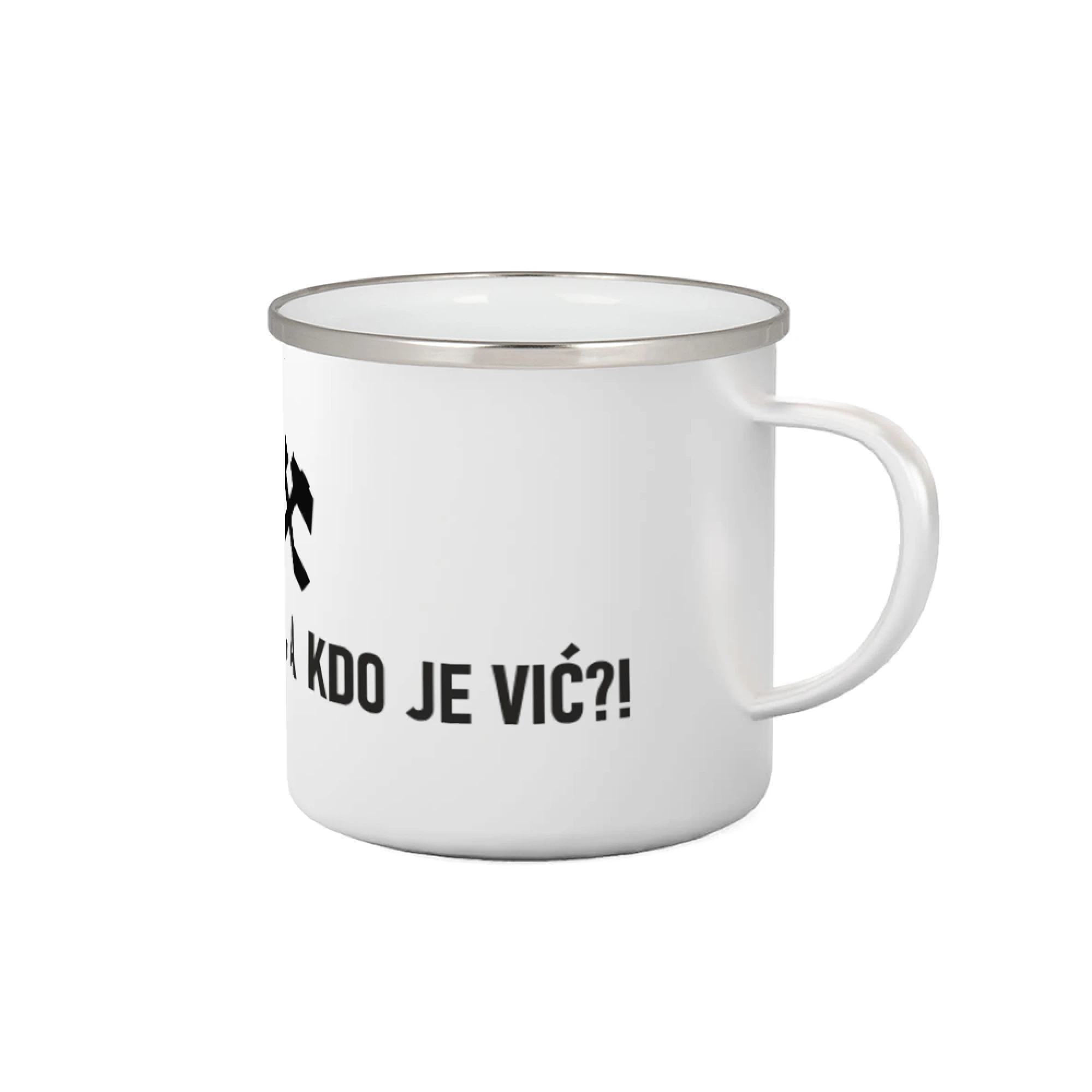 JÁ SEM HAVIŘ, A KDO JE VIĆ?!﻿ - Plecháčik