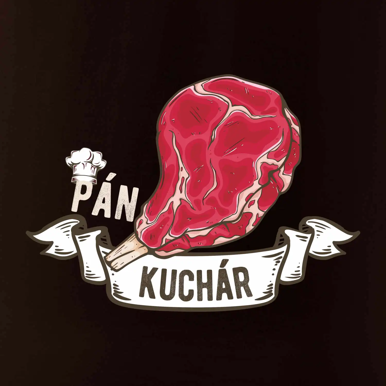 Pán kuchár SK