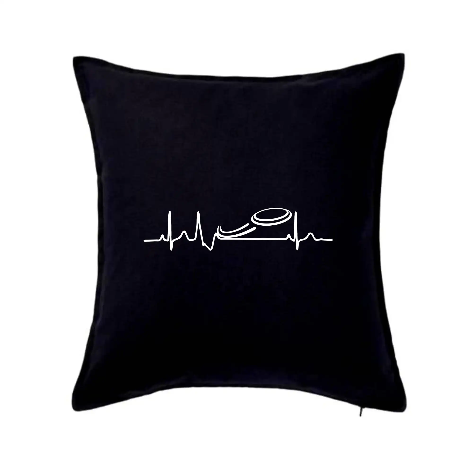 EKG frisbee discgolf tanier EKG frisbee discgolf tanier