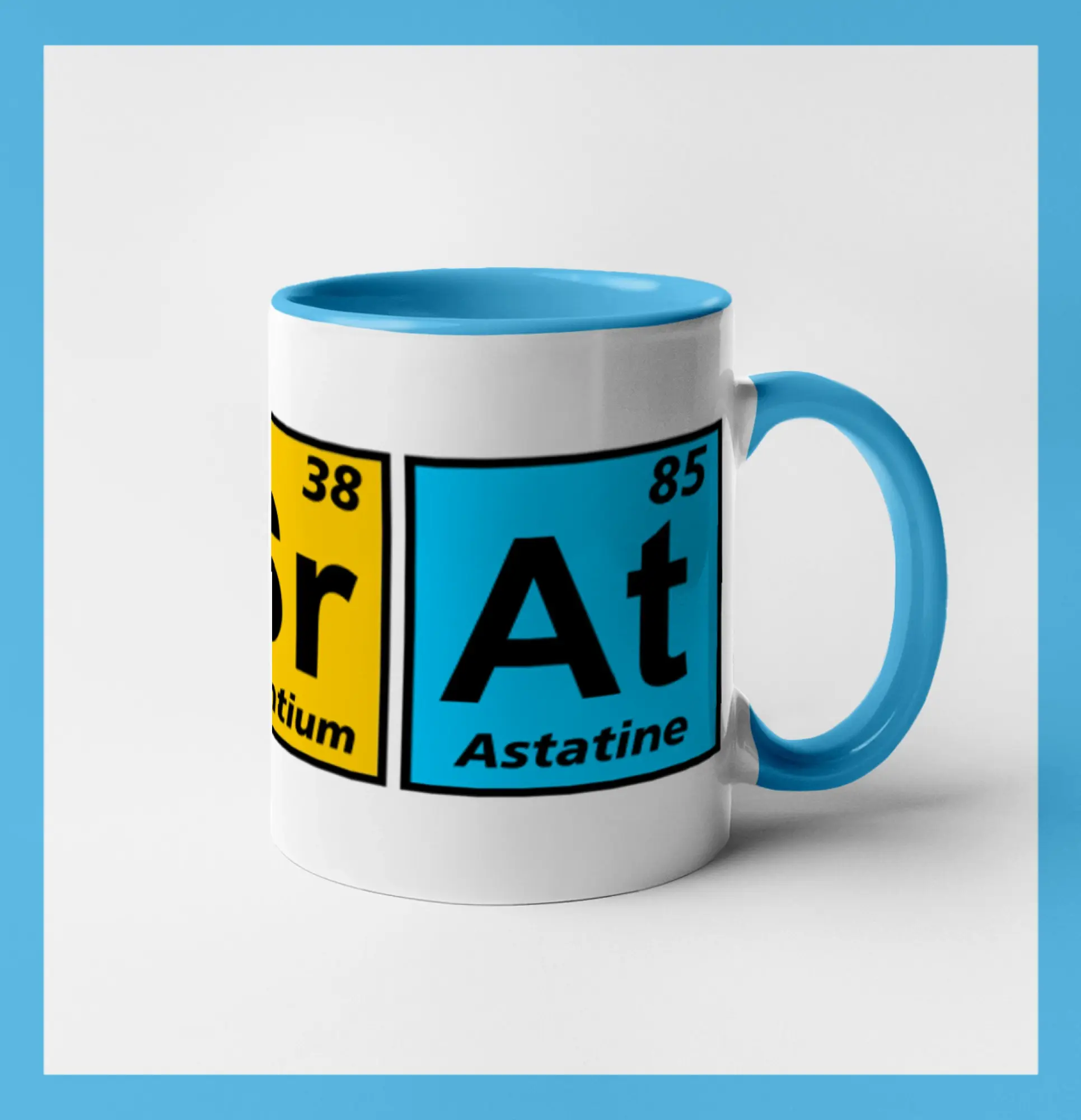 Farebná tabuľka nasrat