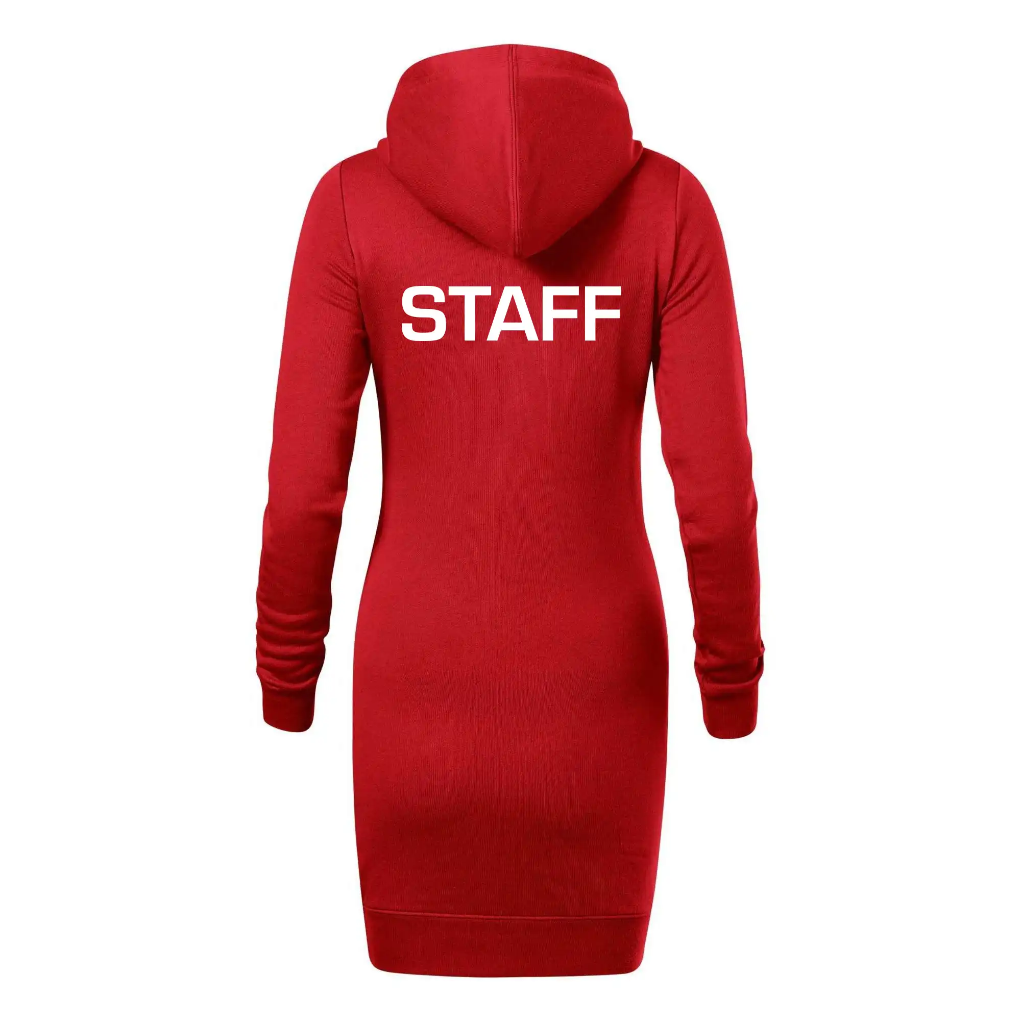Staff