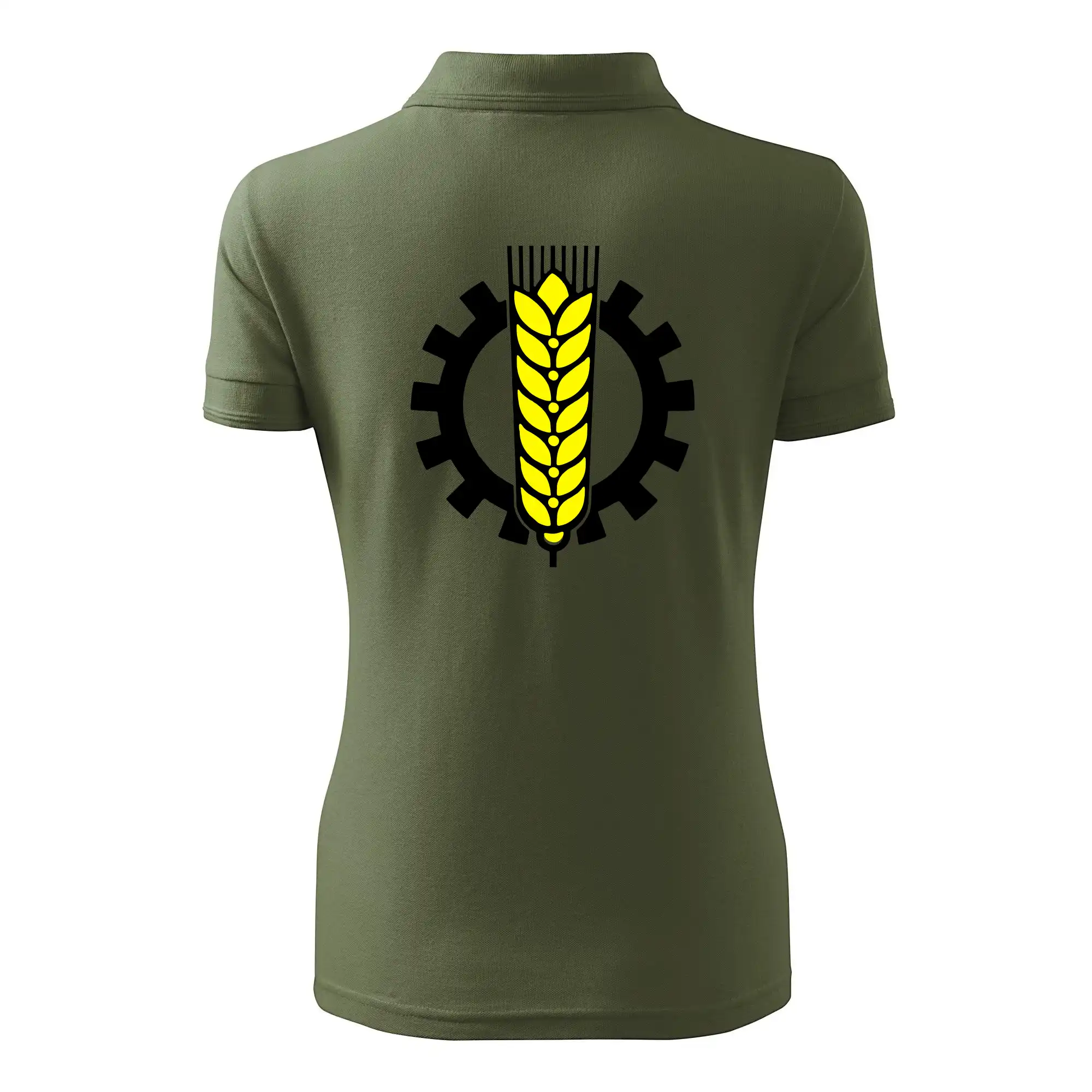 Agro klas