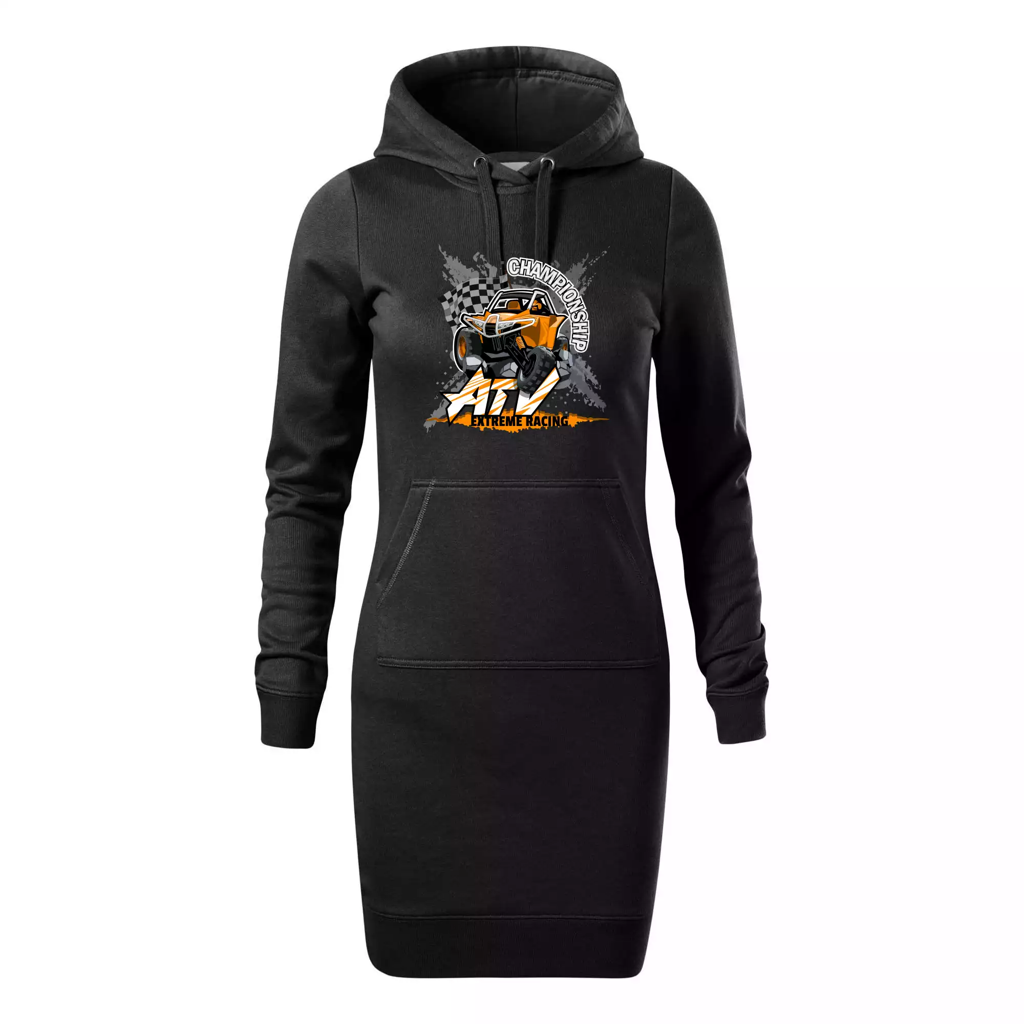 ATV extreme championship