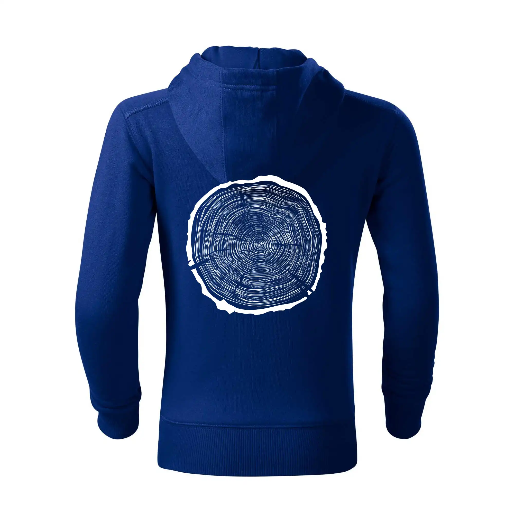 Letokruhy 65 bez věku