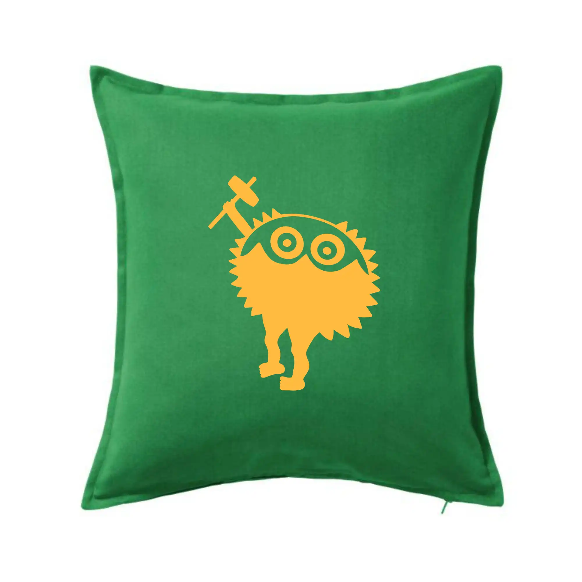 Postava sluníčkář (Moňas)