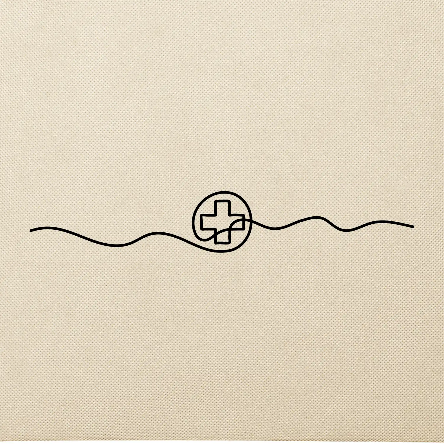 Doktor jedním tahem