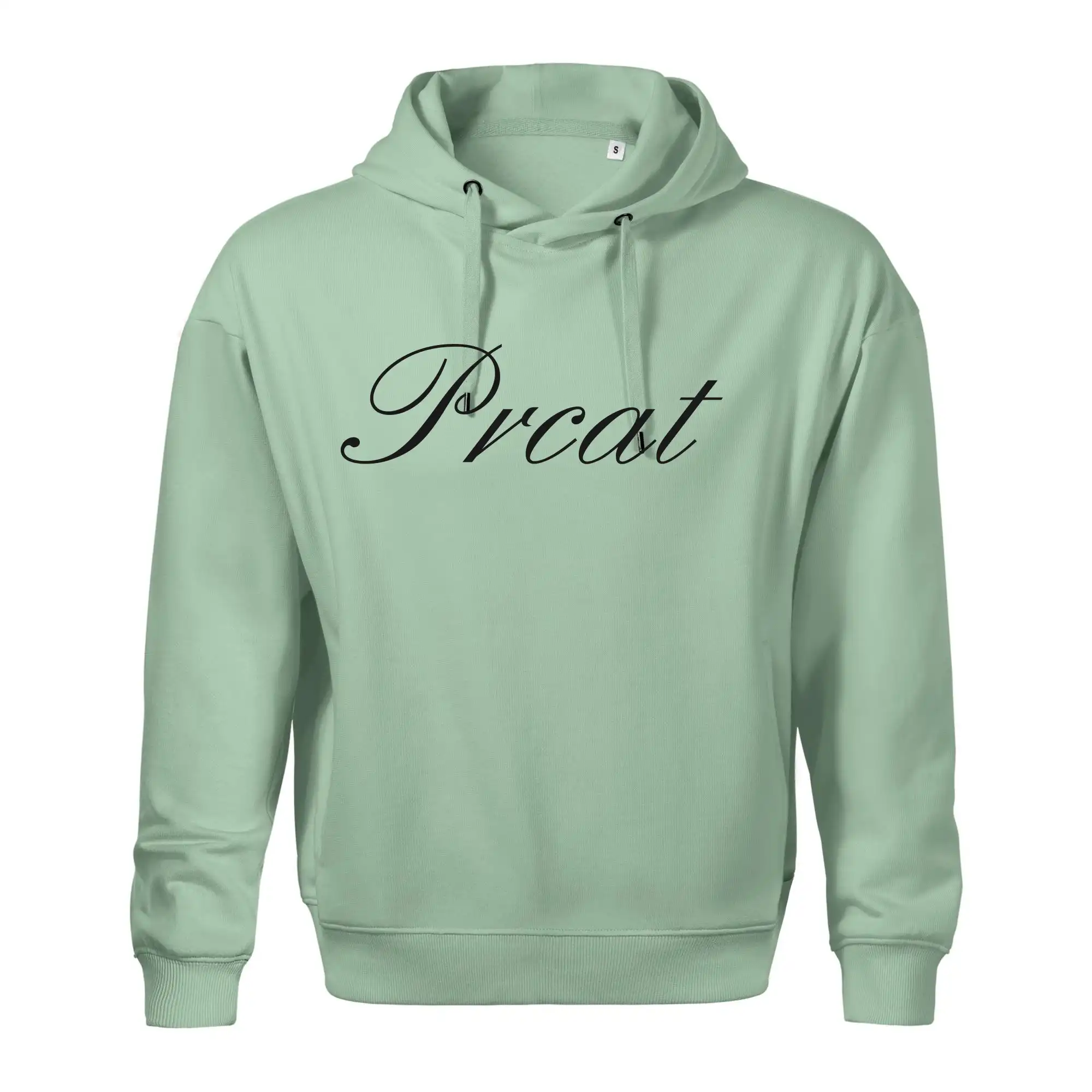 Prcat (souložit vulgárně)