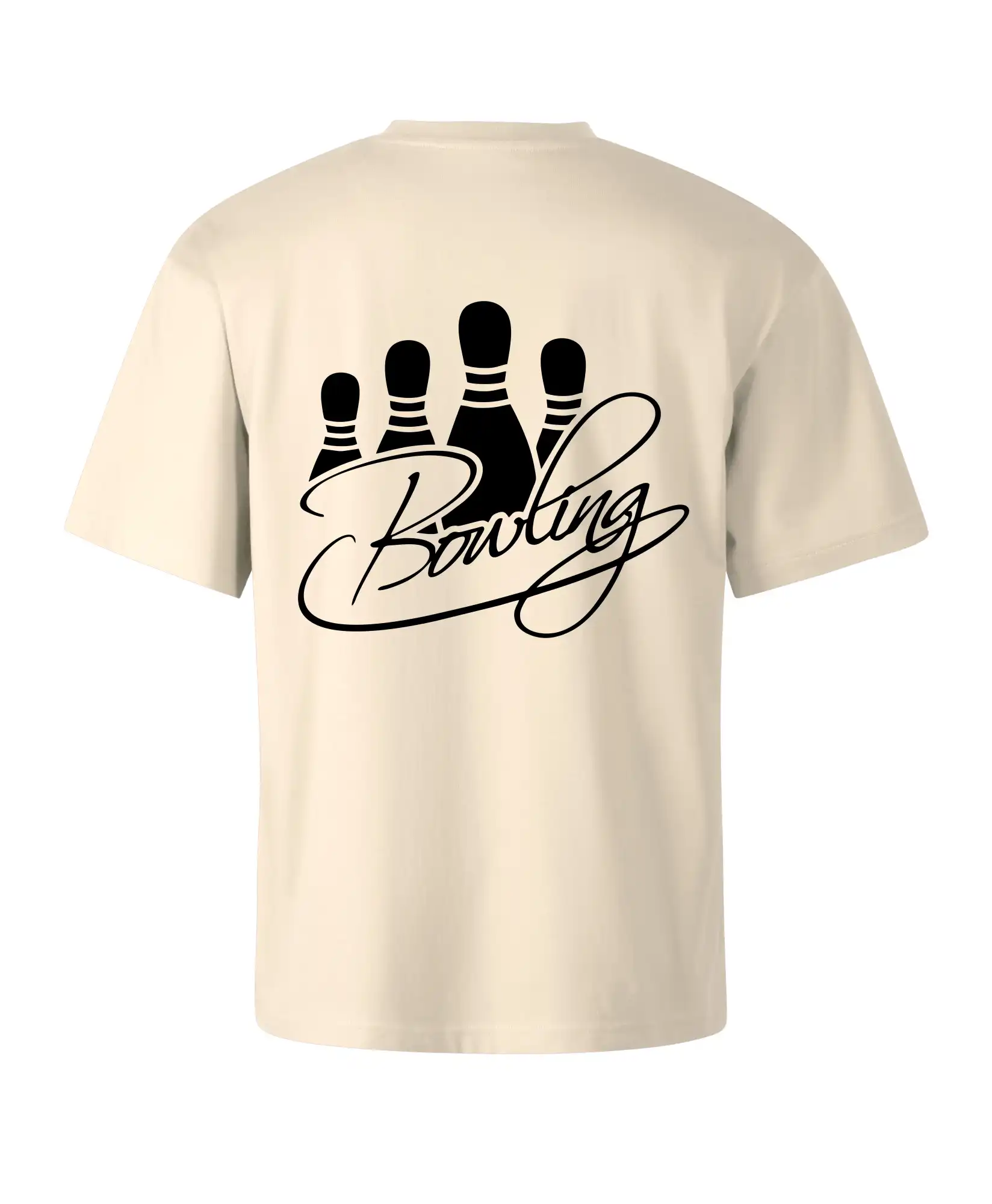 Bowling kolky