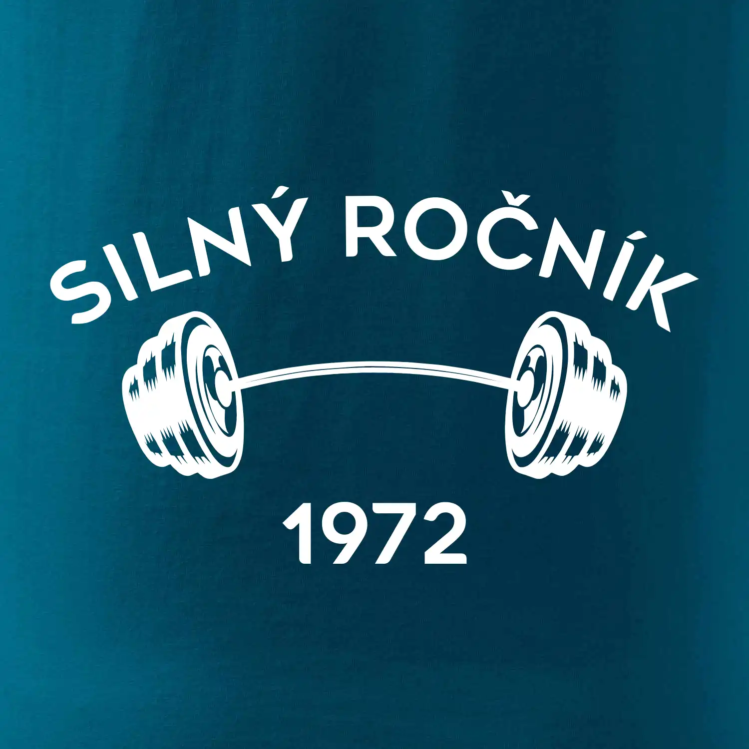 Silný ročník - Letopočet 1972