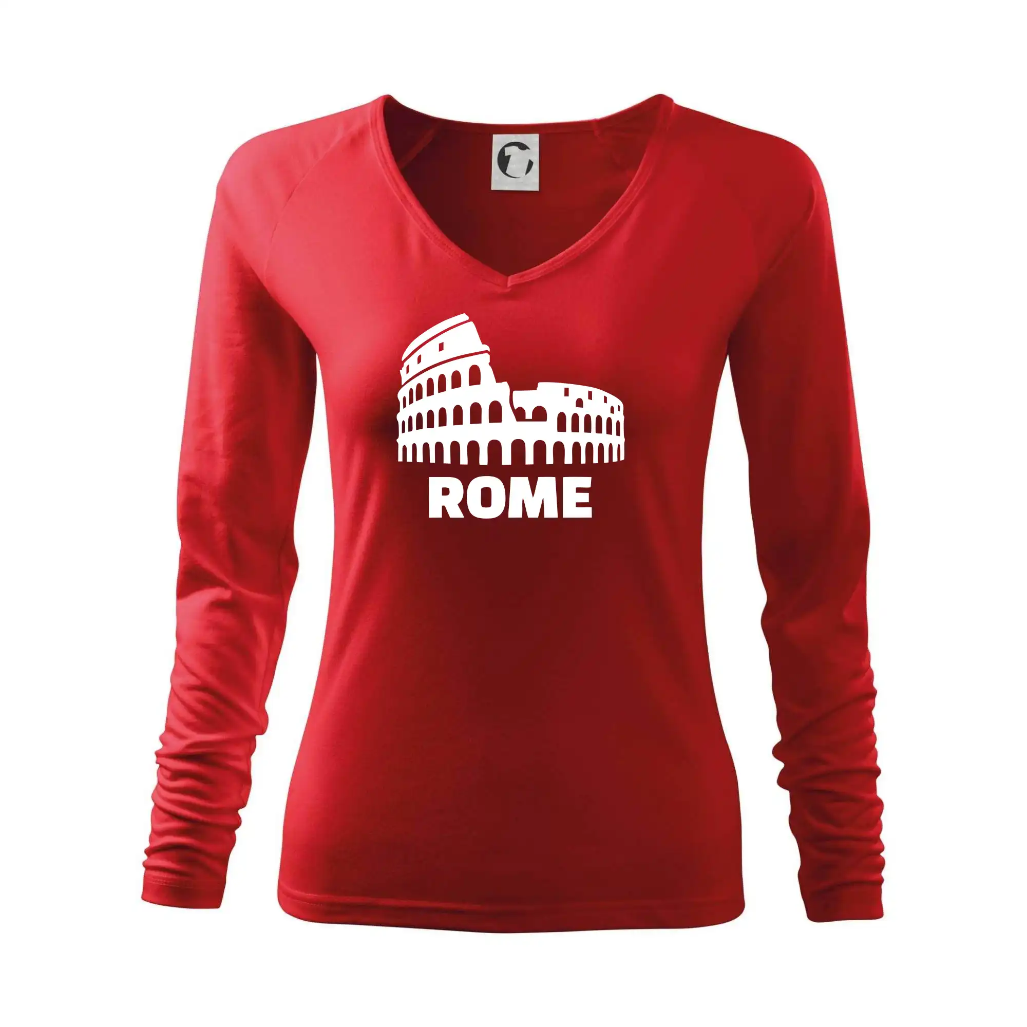 Italy Koloseum Rome