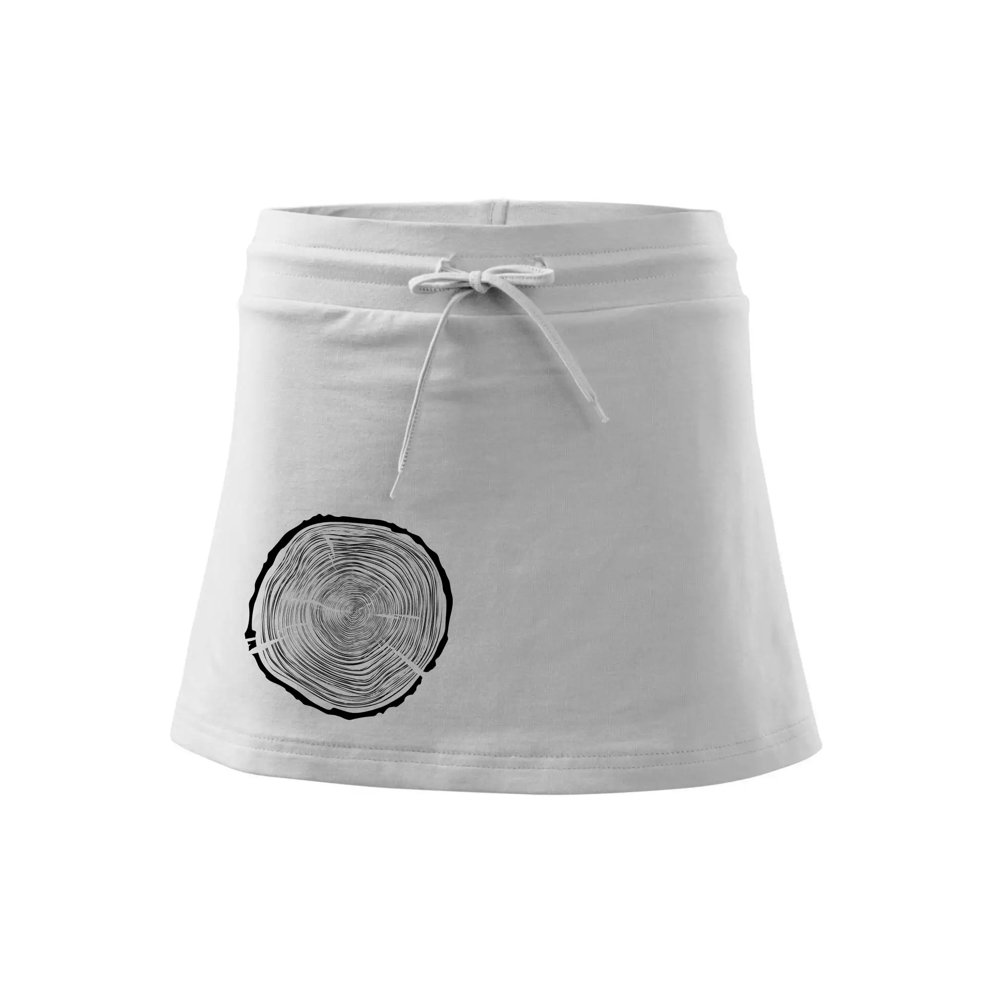 Letokruhy 75 bez věku