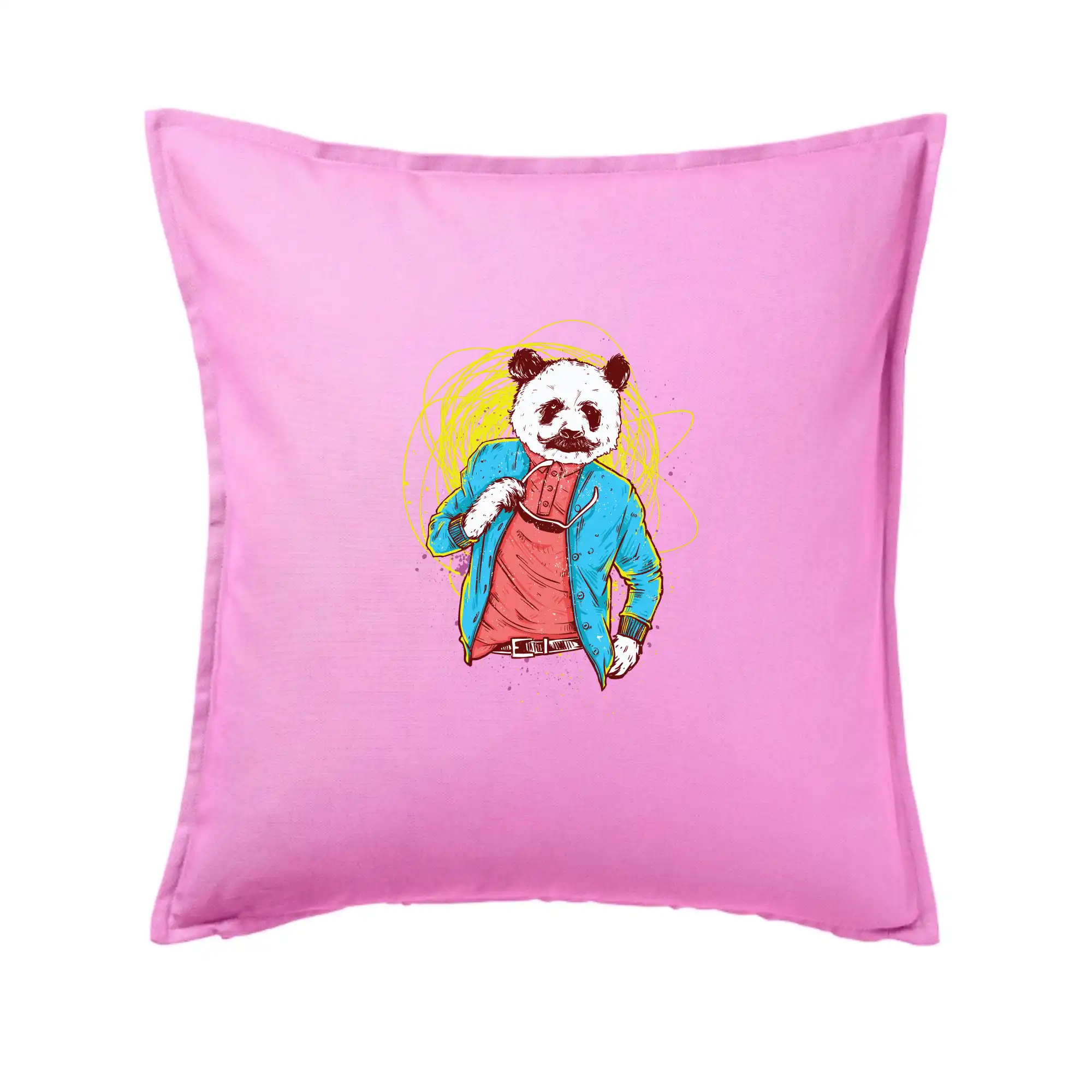 Panda Bear