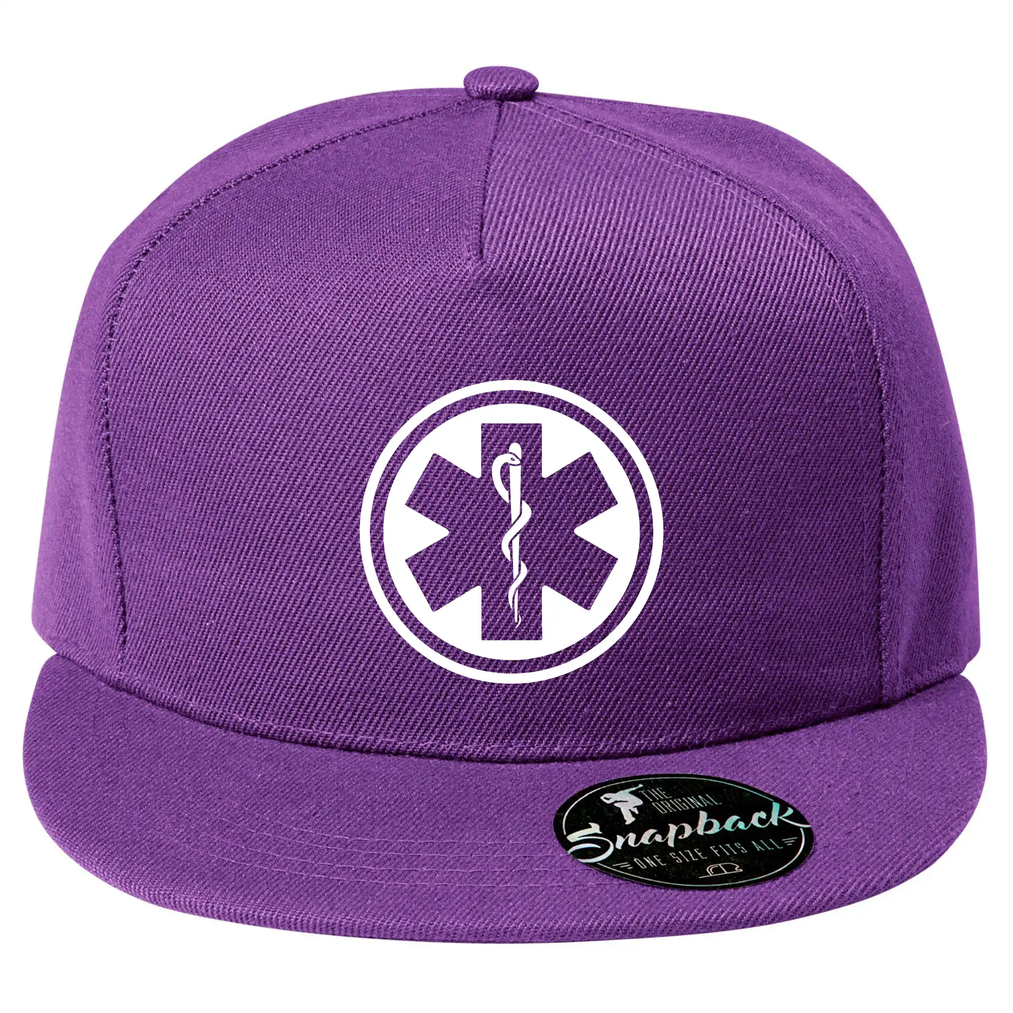 Rescue logo samostatné guľaté Rescue logo samostatné guľaté
