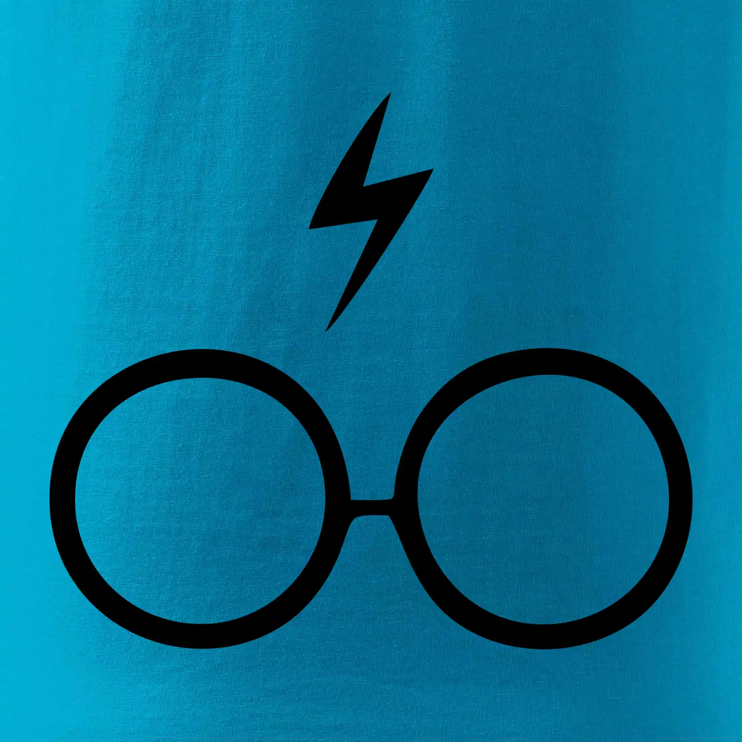 Harry - Brýle