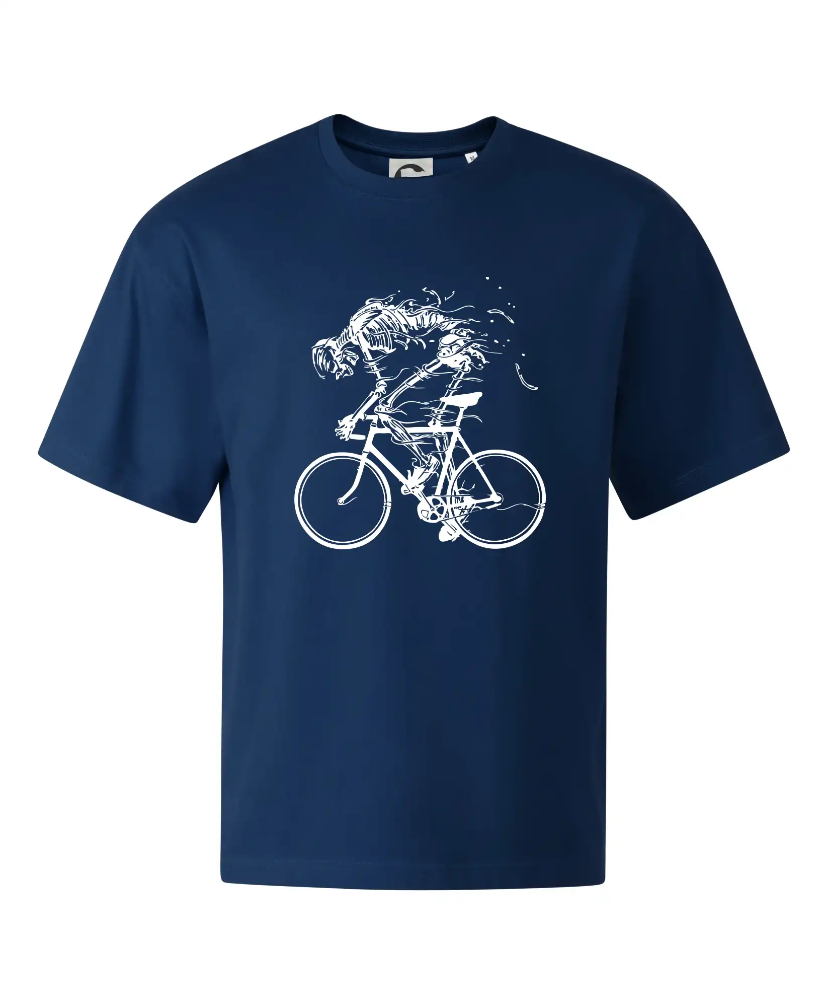 Cyklo kostra
