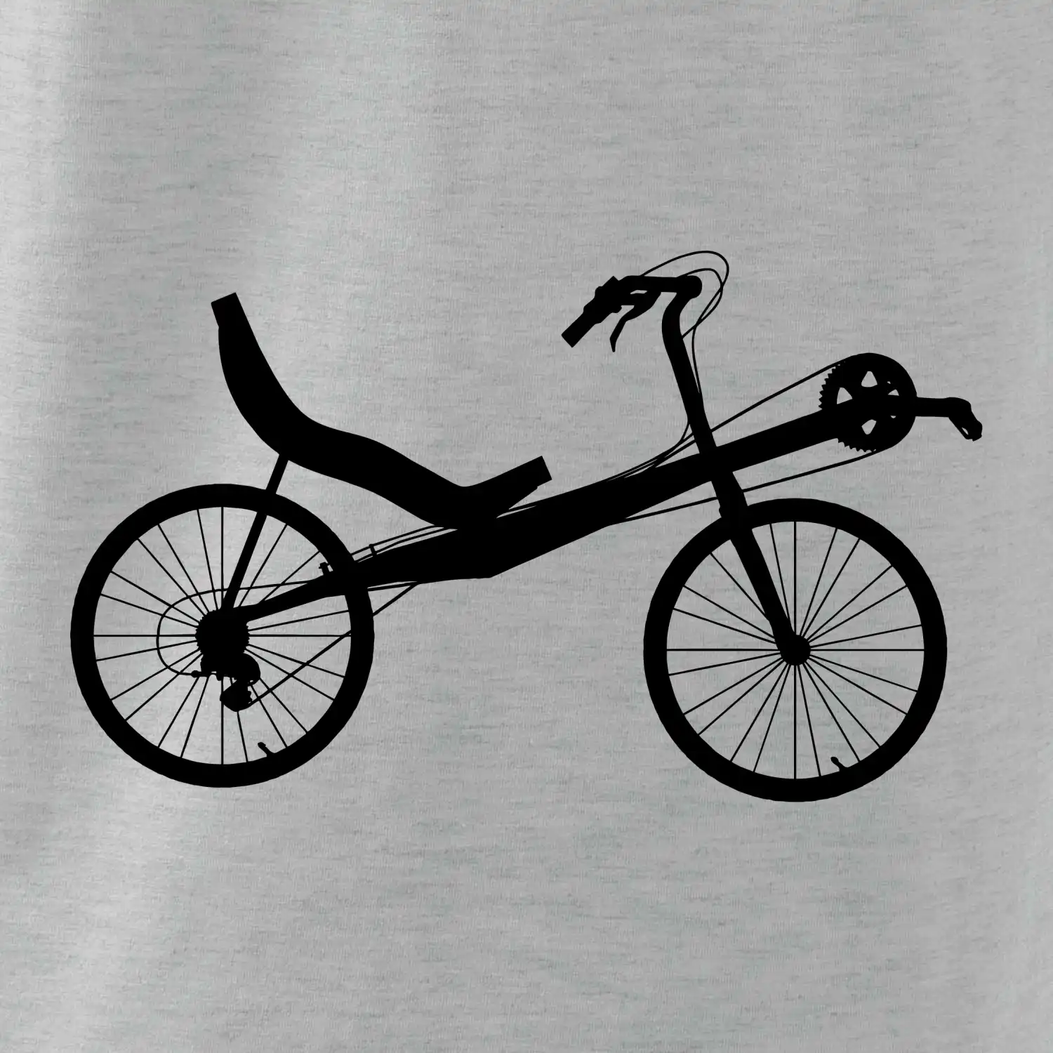 Lehárko na cestách - samotné