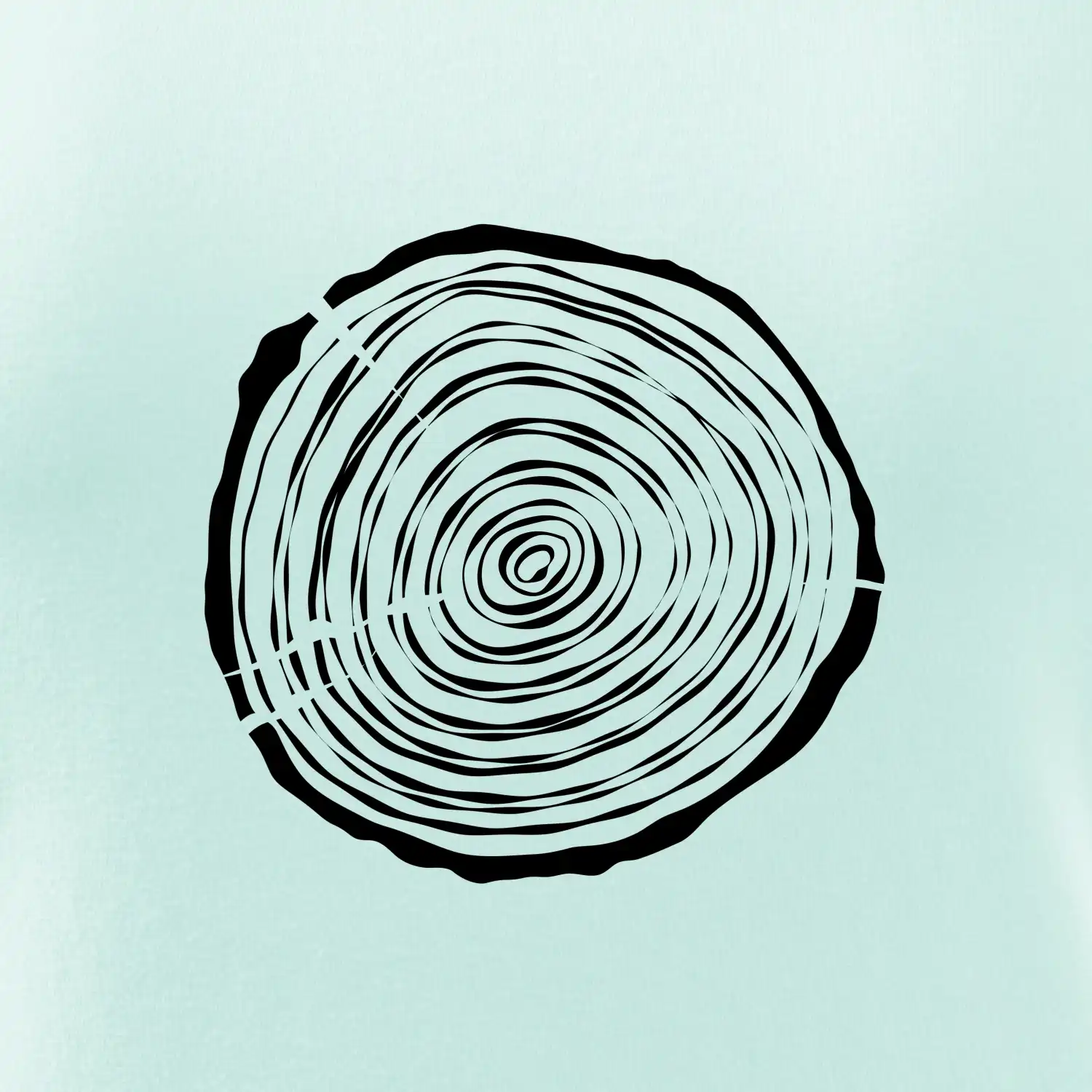 Letokruhy 15 bez věku