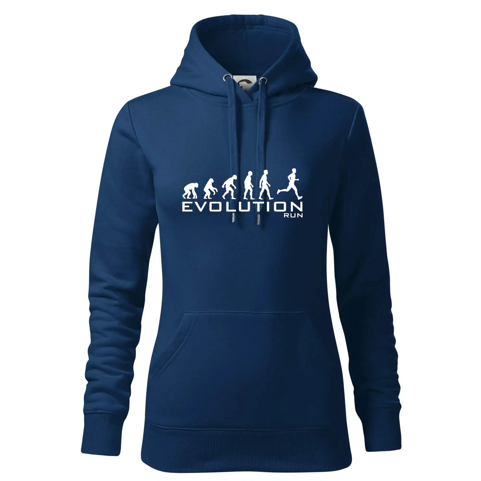 Evoluce Run