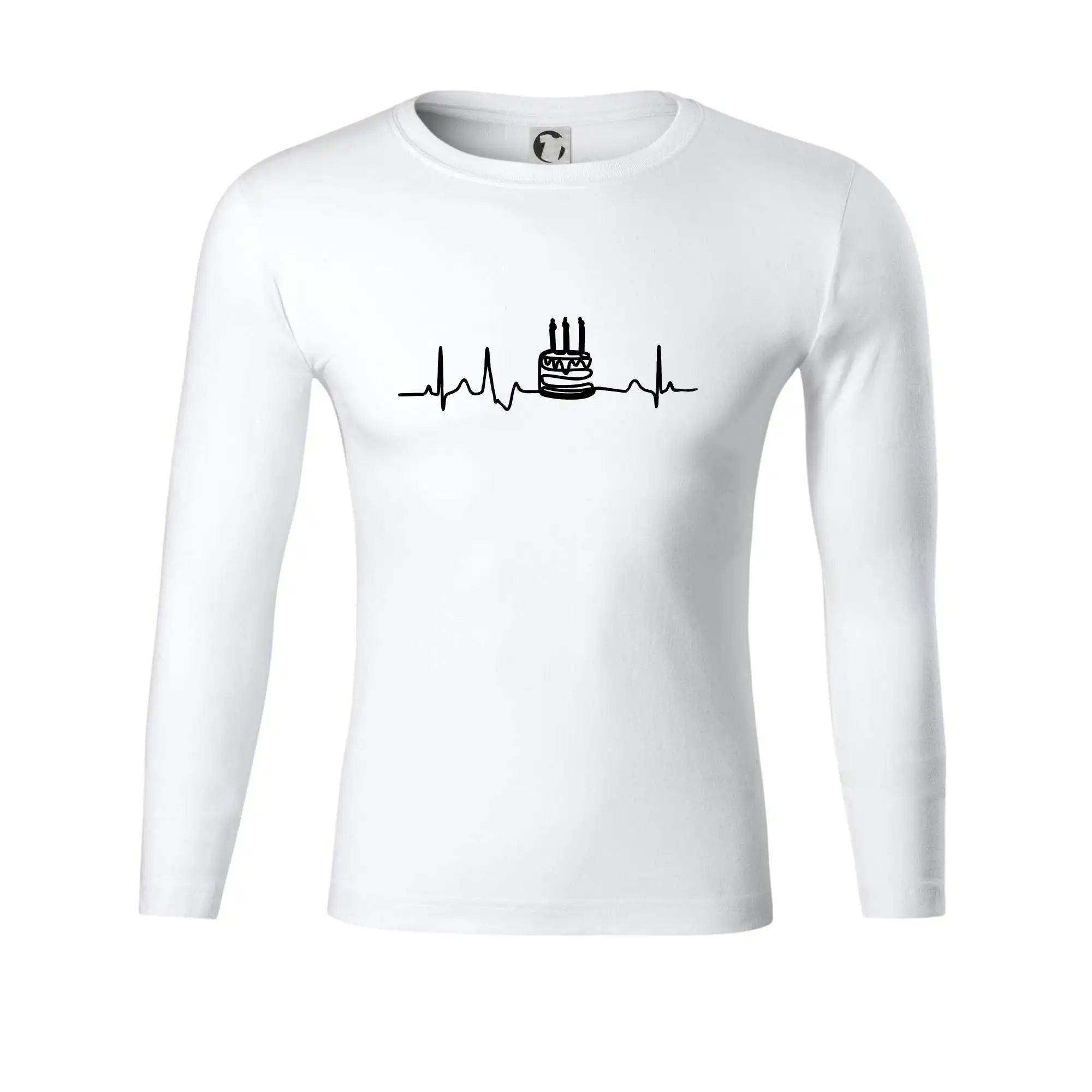 Ekg dort