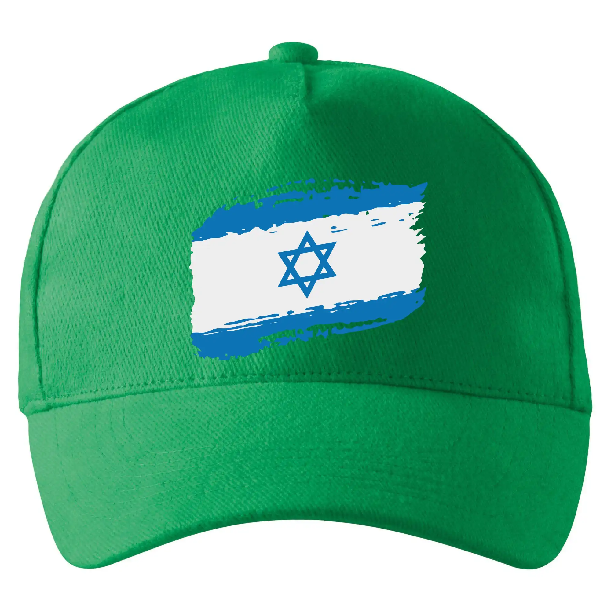 Izrael vlajka
