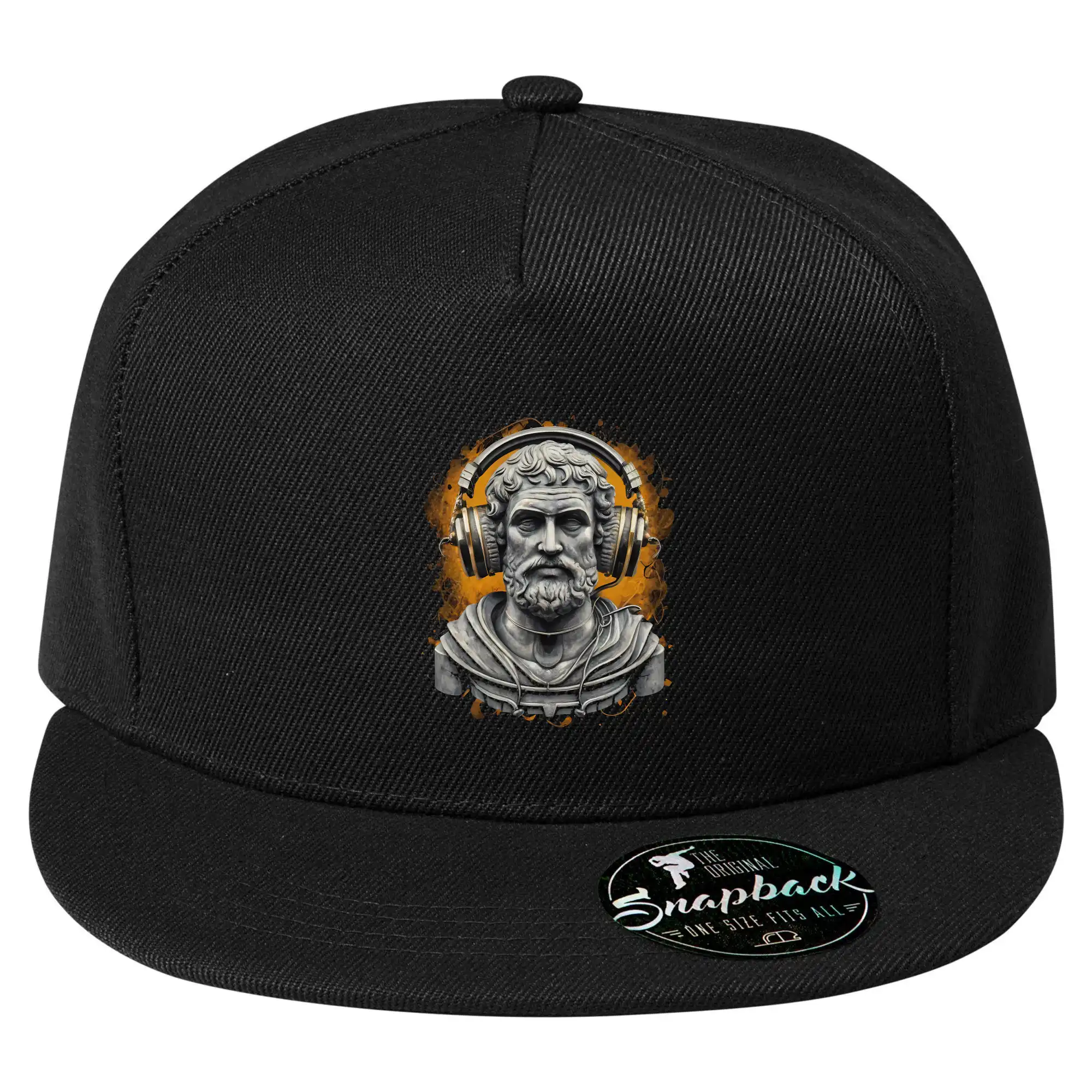 Aristoteles DJ