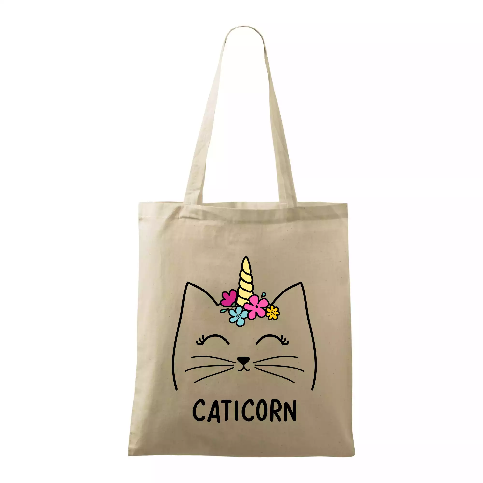 Caticorn