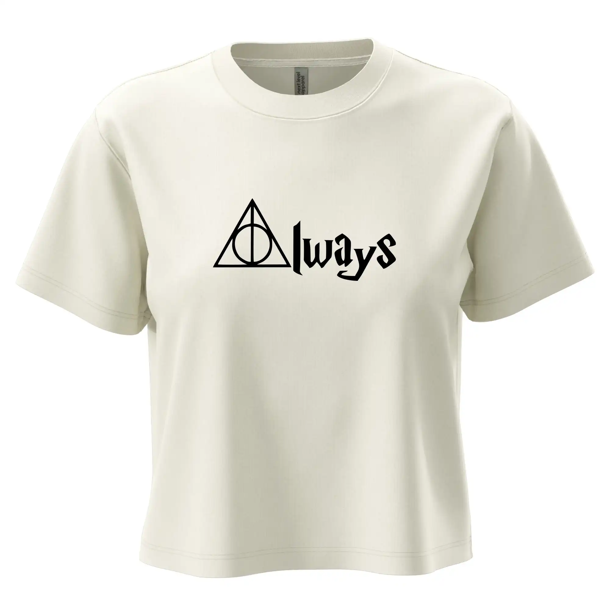 Harry - Always