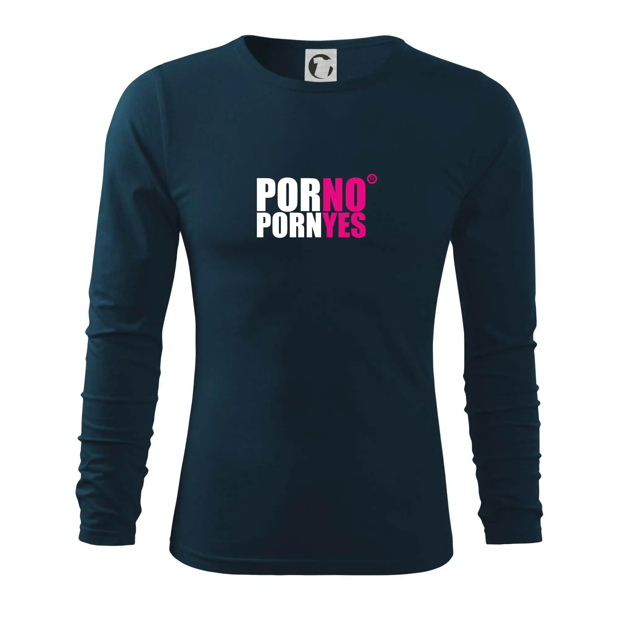 PornYes